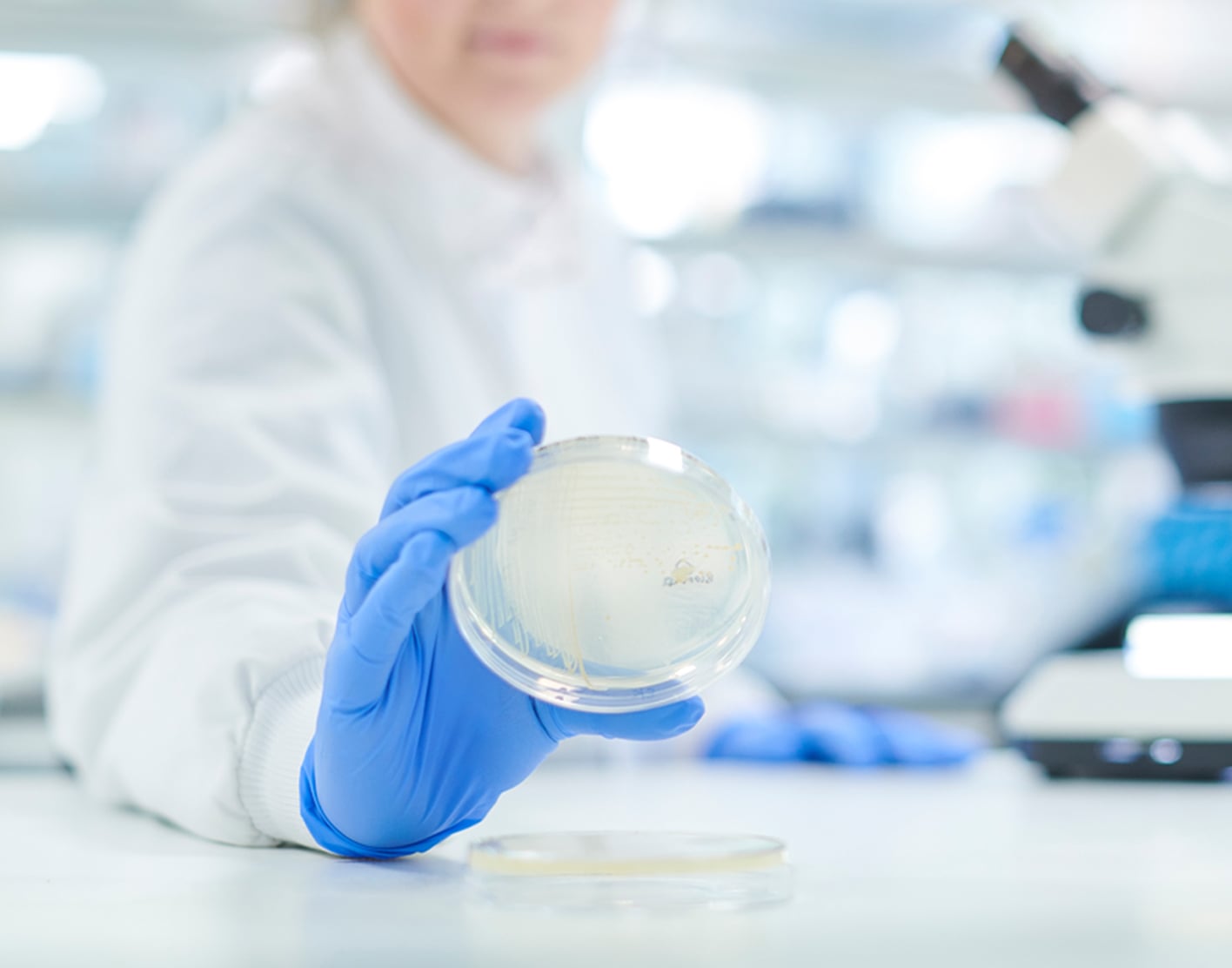 Difficult Interview Questions and How to Answer Them - Face Surgery