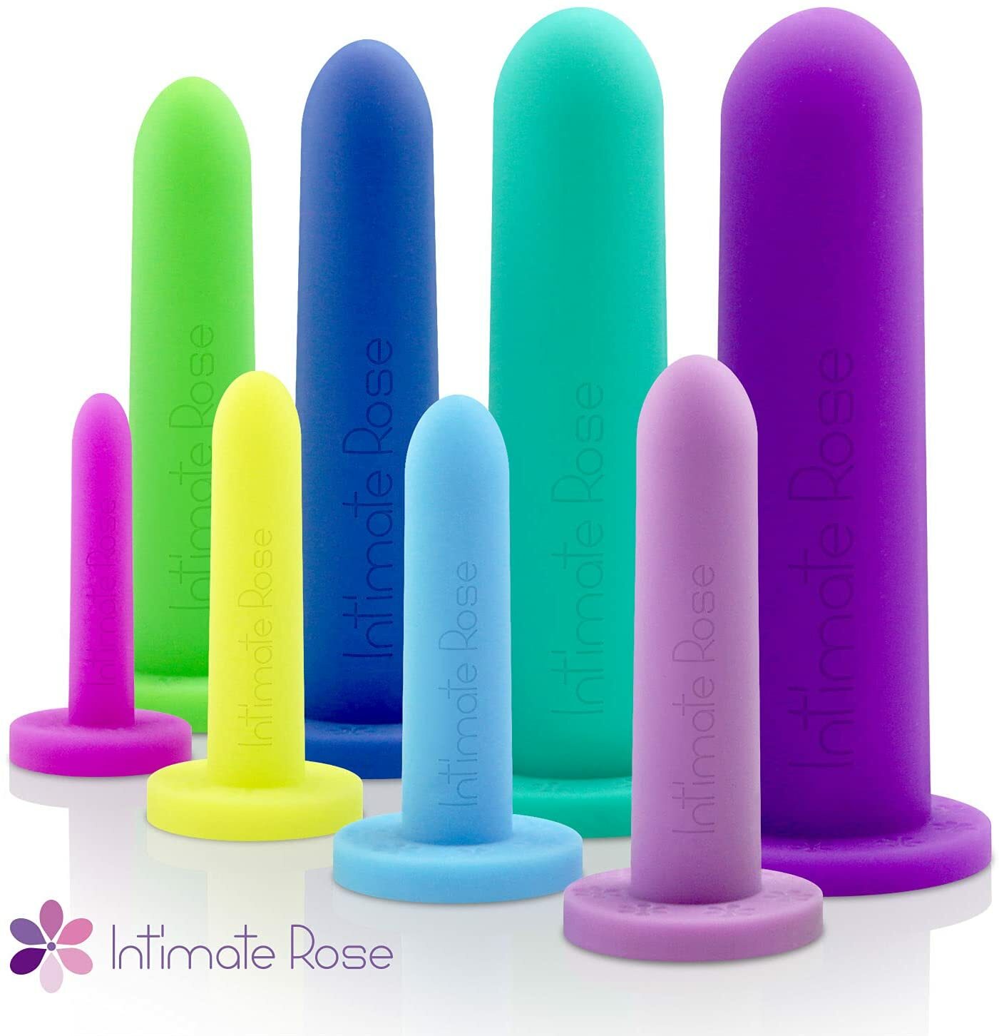 Dilators For Women