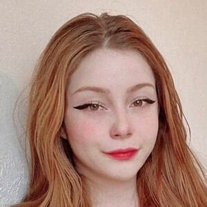 Diovana Konigsreuter Nudes