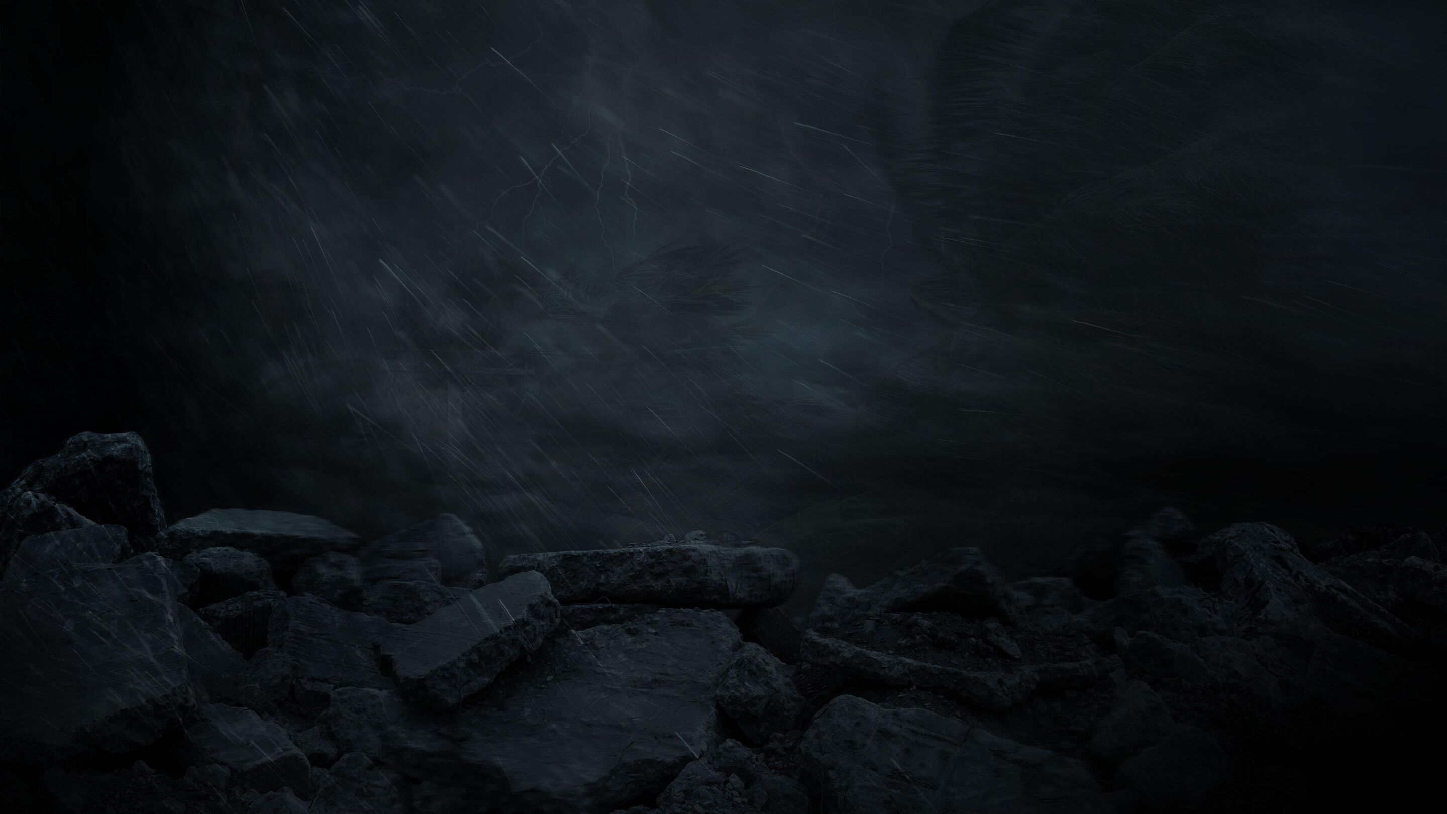 Discovered By Disaster Season 2