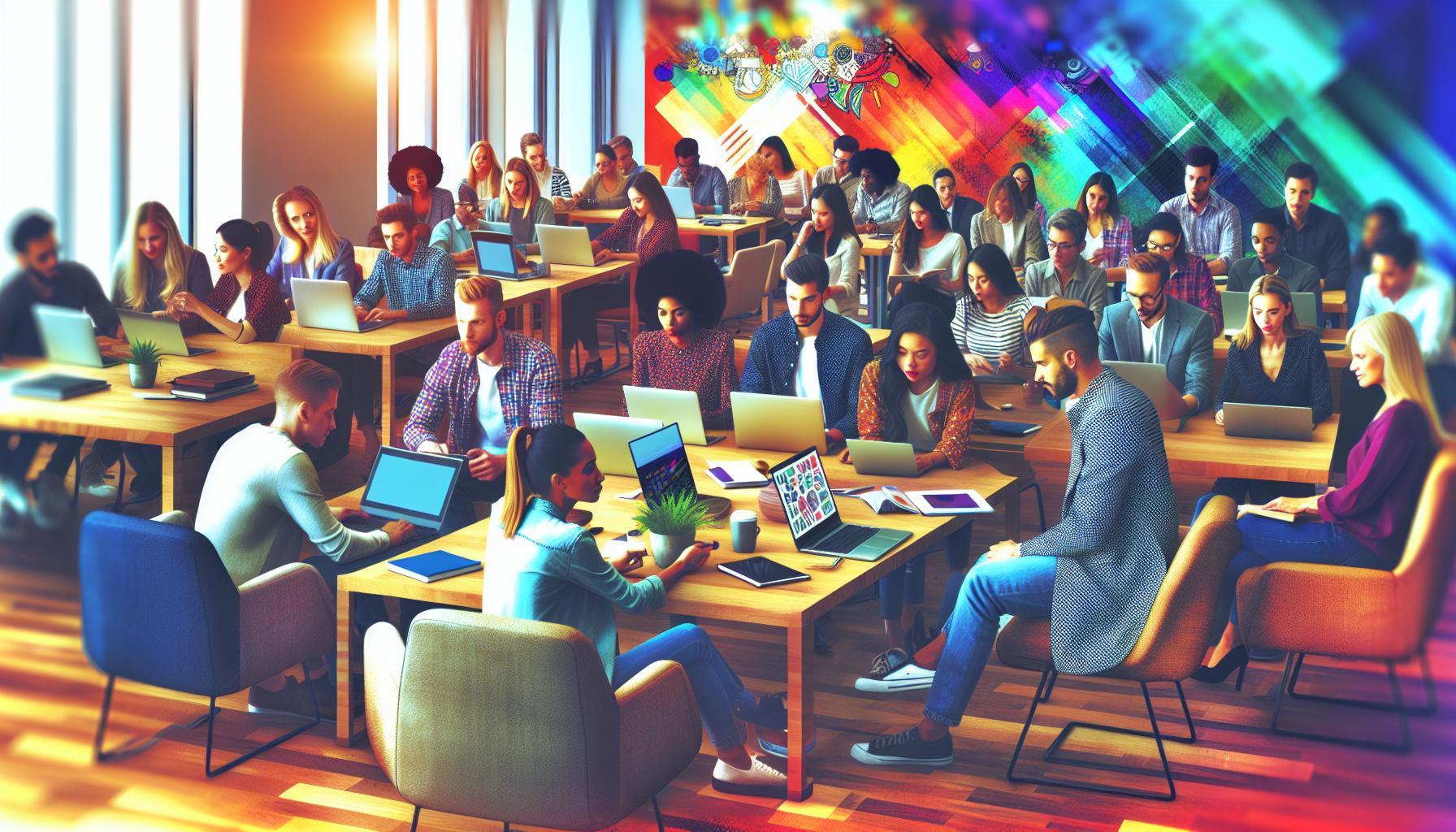 Disney Channel Nudes