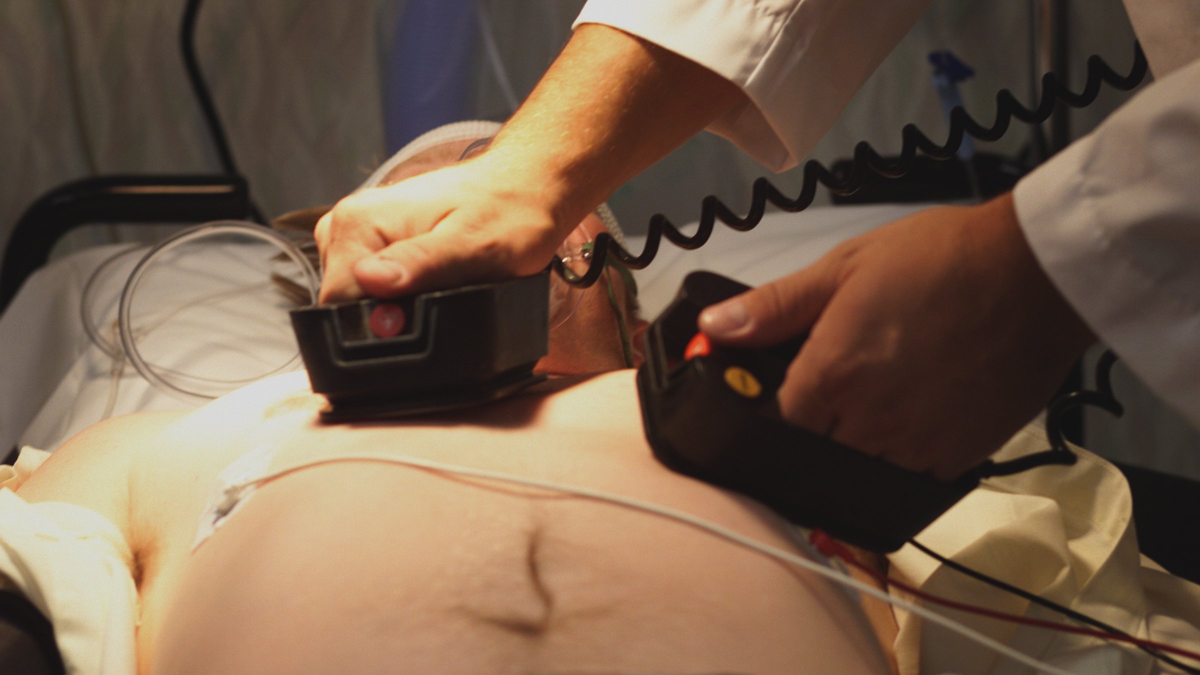Dni Meaning Medical