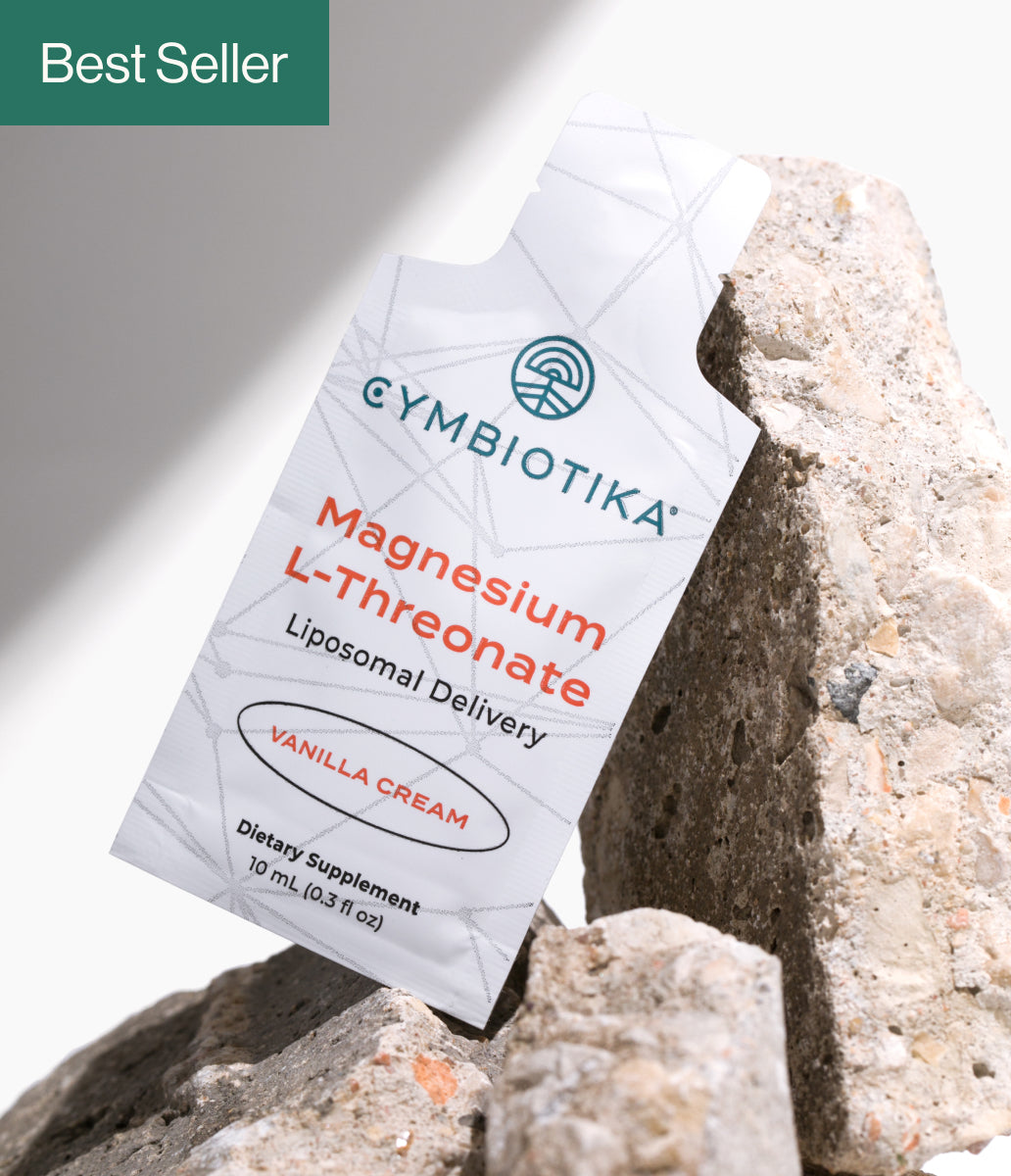 Do Probiotics Cause Constipation