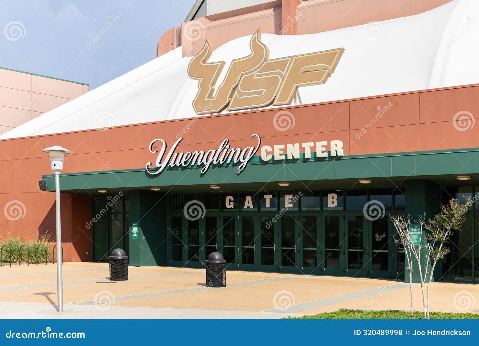 Do They Have Yuengling In Florida