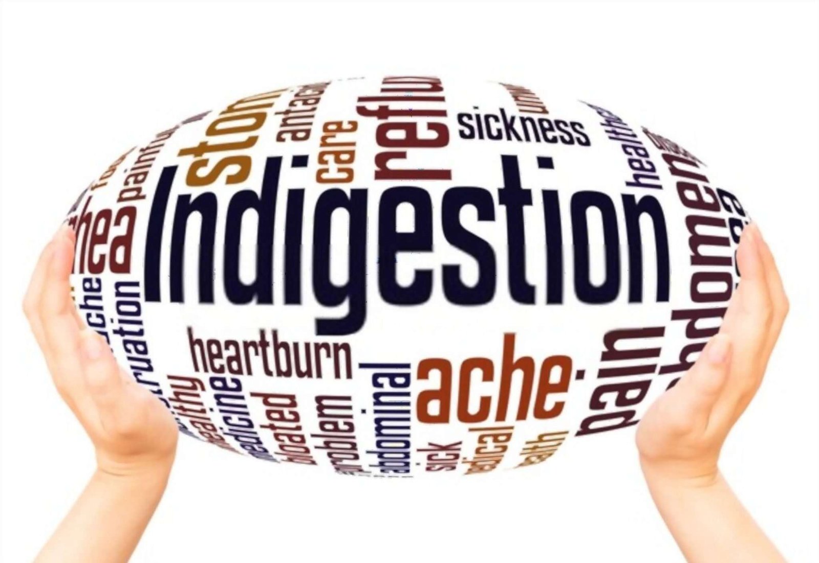 Do Tums Help With Nausea