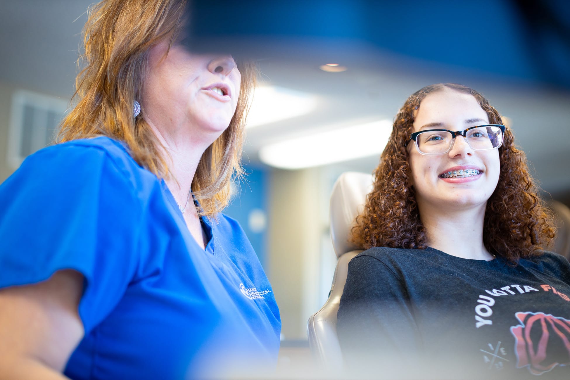 Do Water Flossers Work