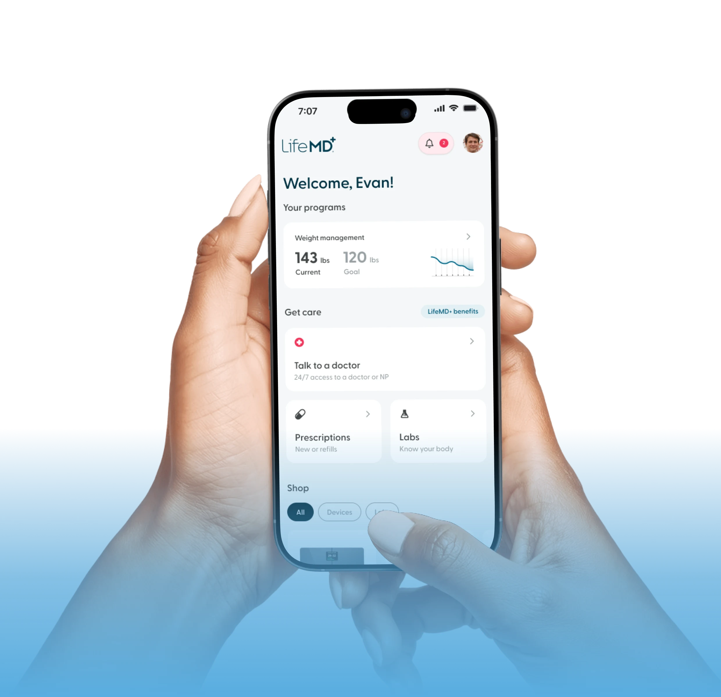 Does A Transvaginal Ultrasound Hurt