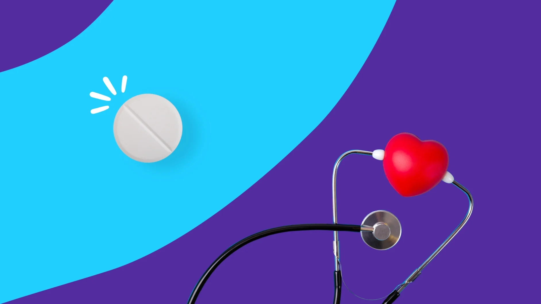 Does Amlodipine Lower Heart Rate