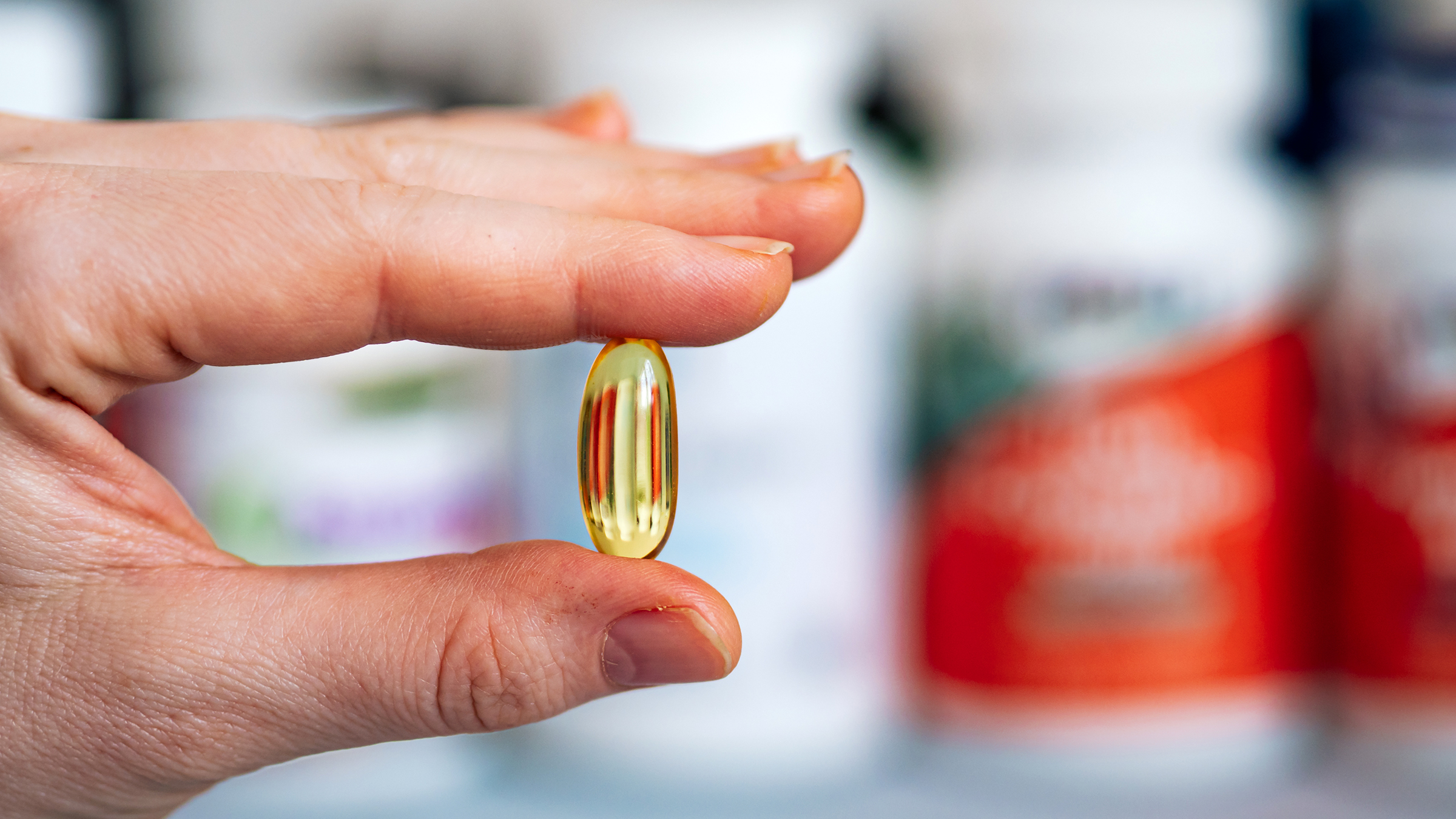 Does Benzonatate Make You Sleepy