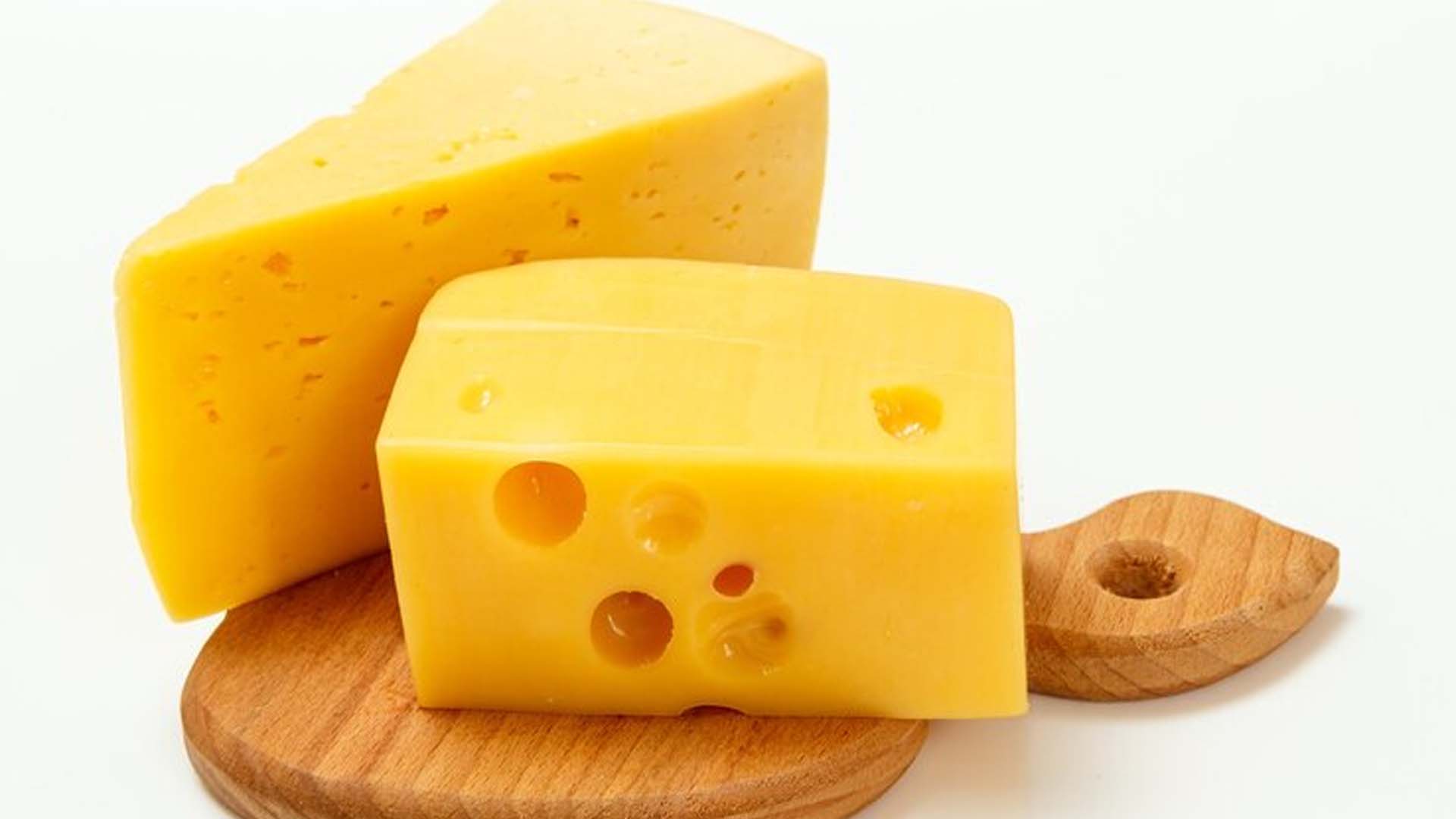 Does Cheese Make You Constipated