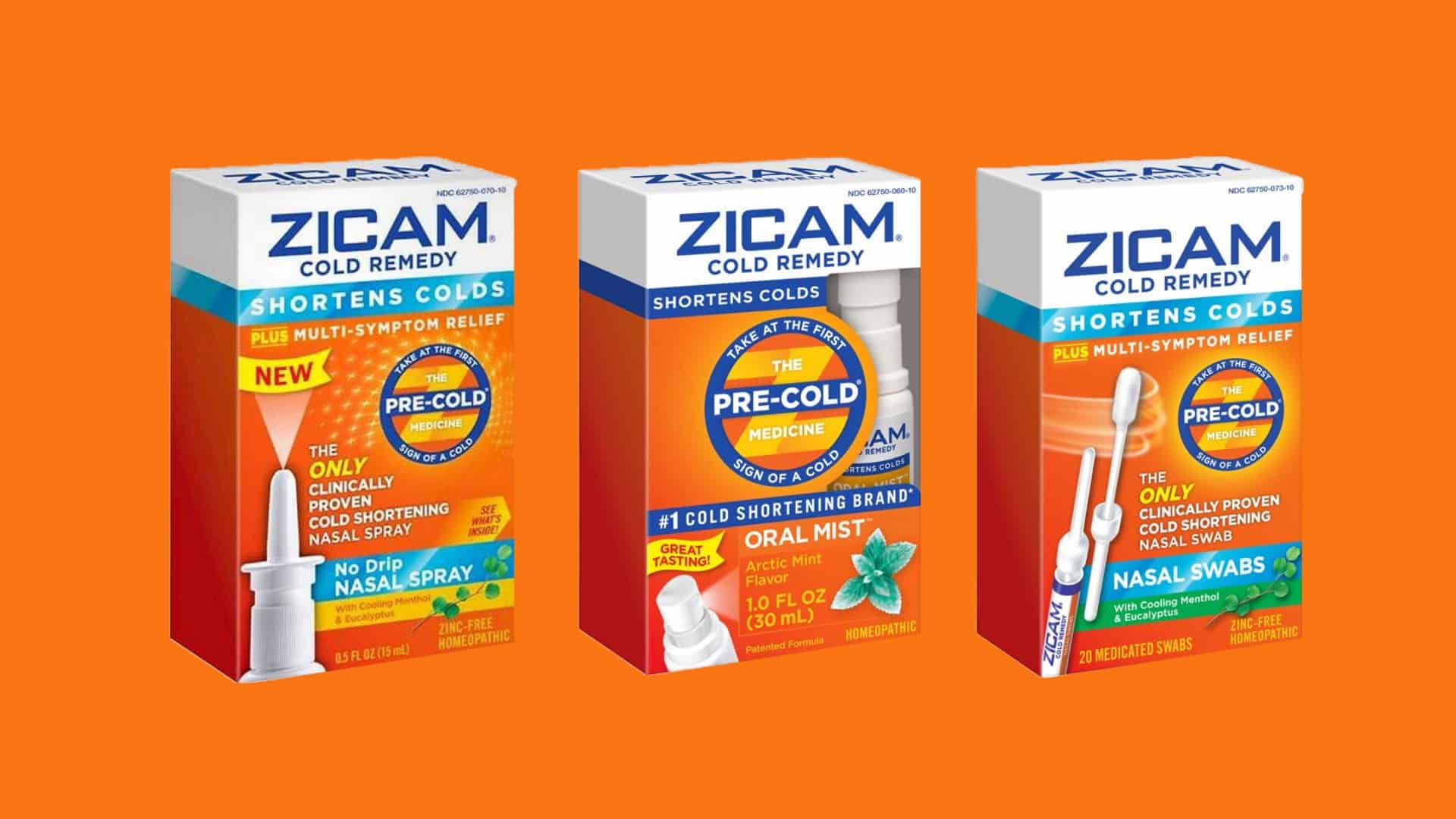 Does Expired Zicam Still Work