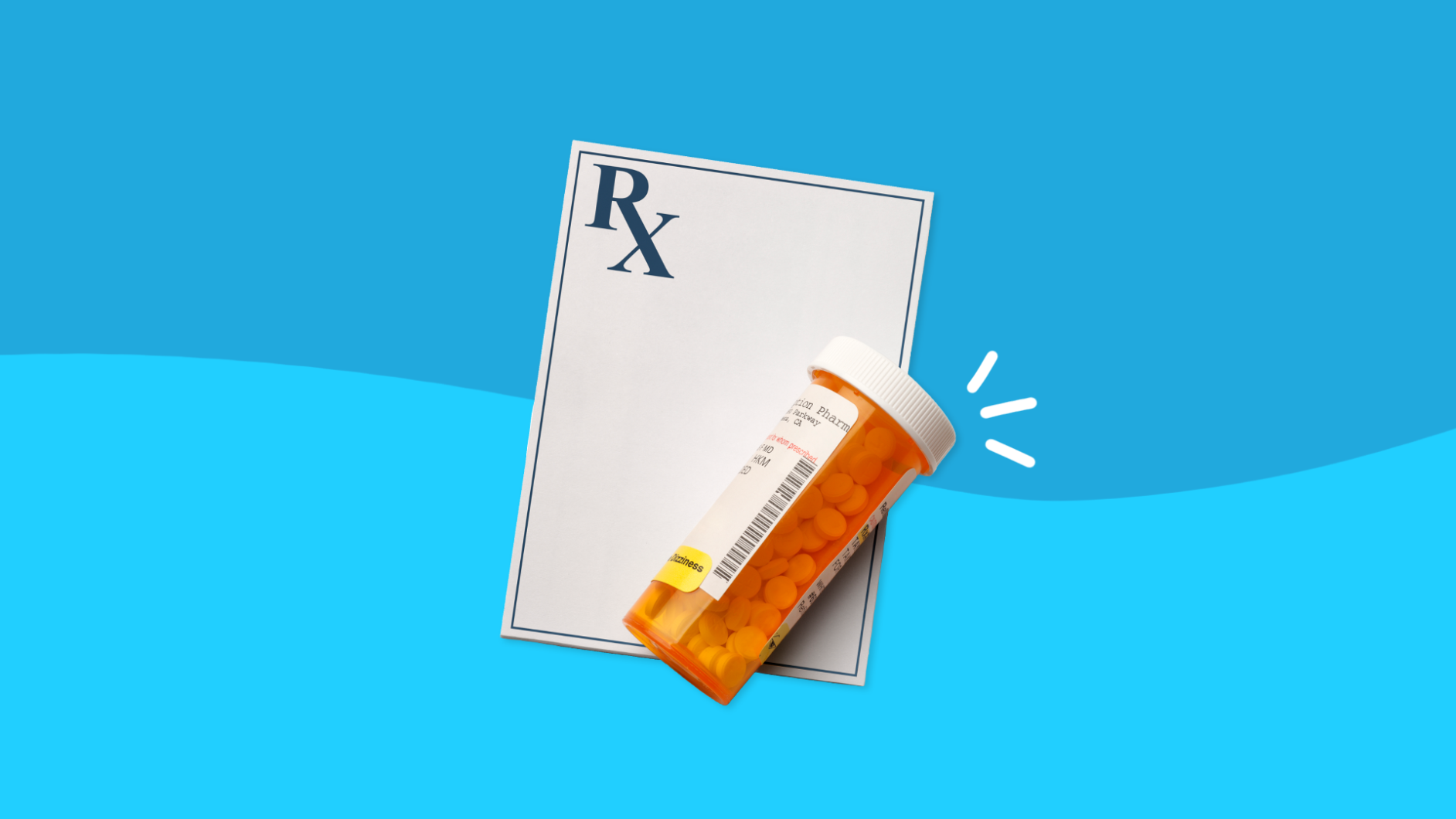 Does Gabapentin Expire