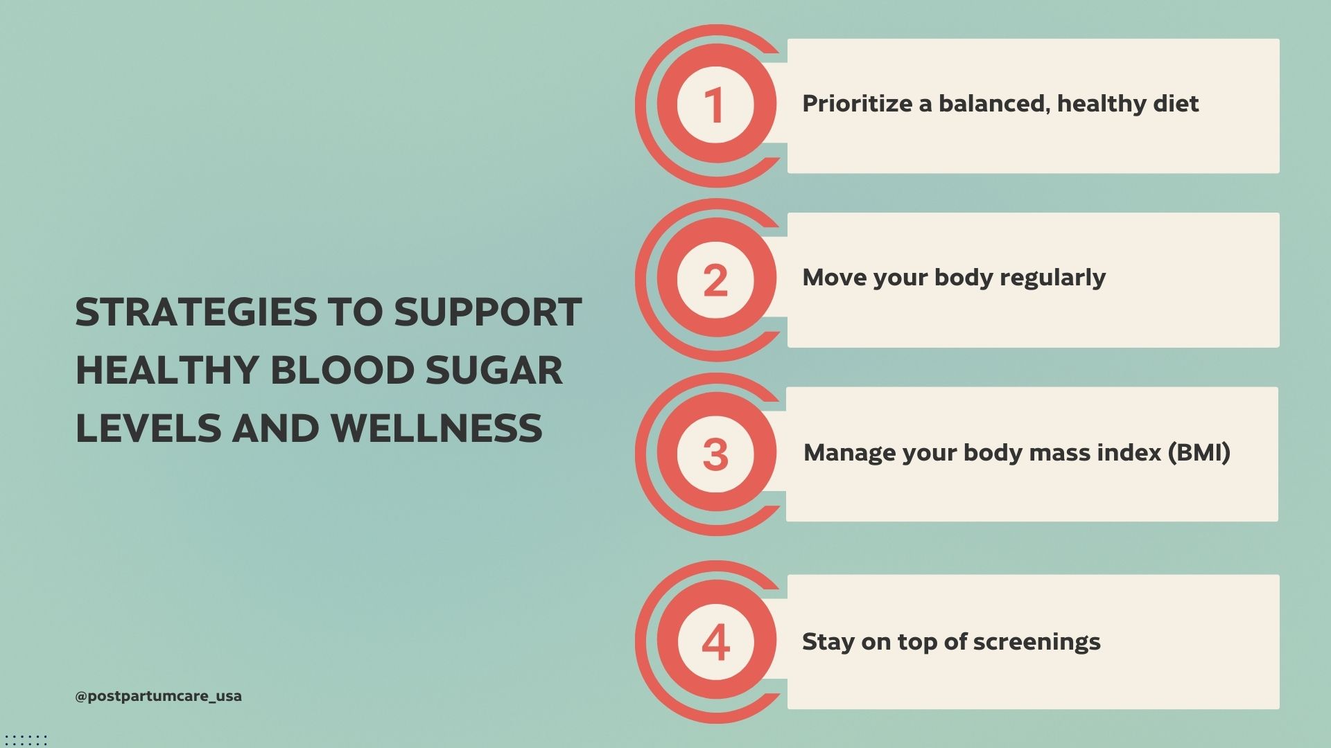 Does Gestational Diabetes Go Away