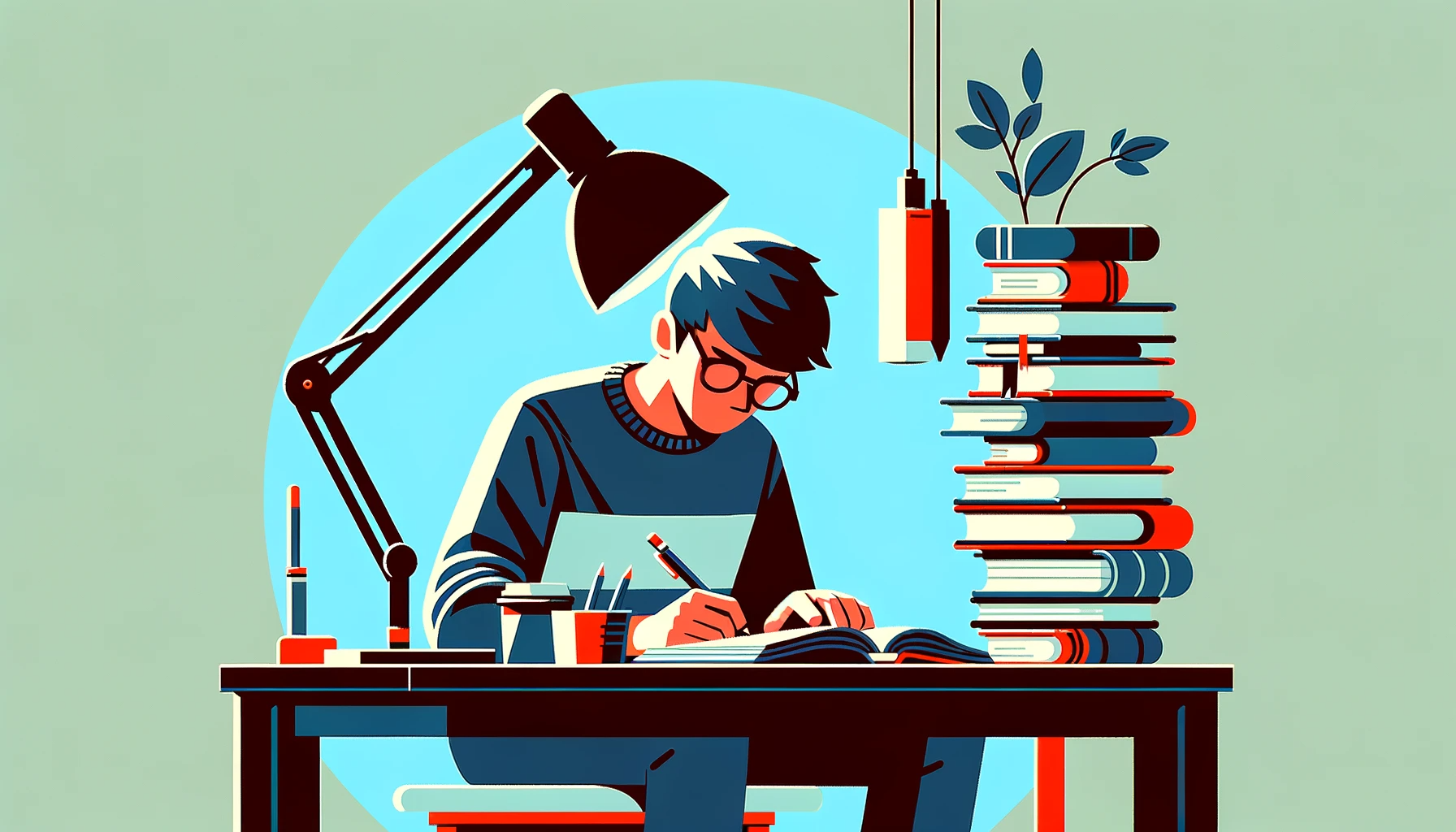 Does Gpa Matter In College