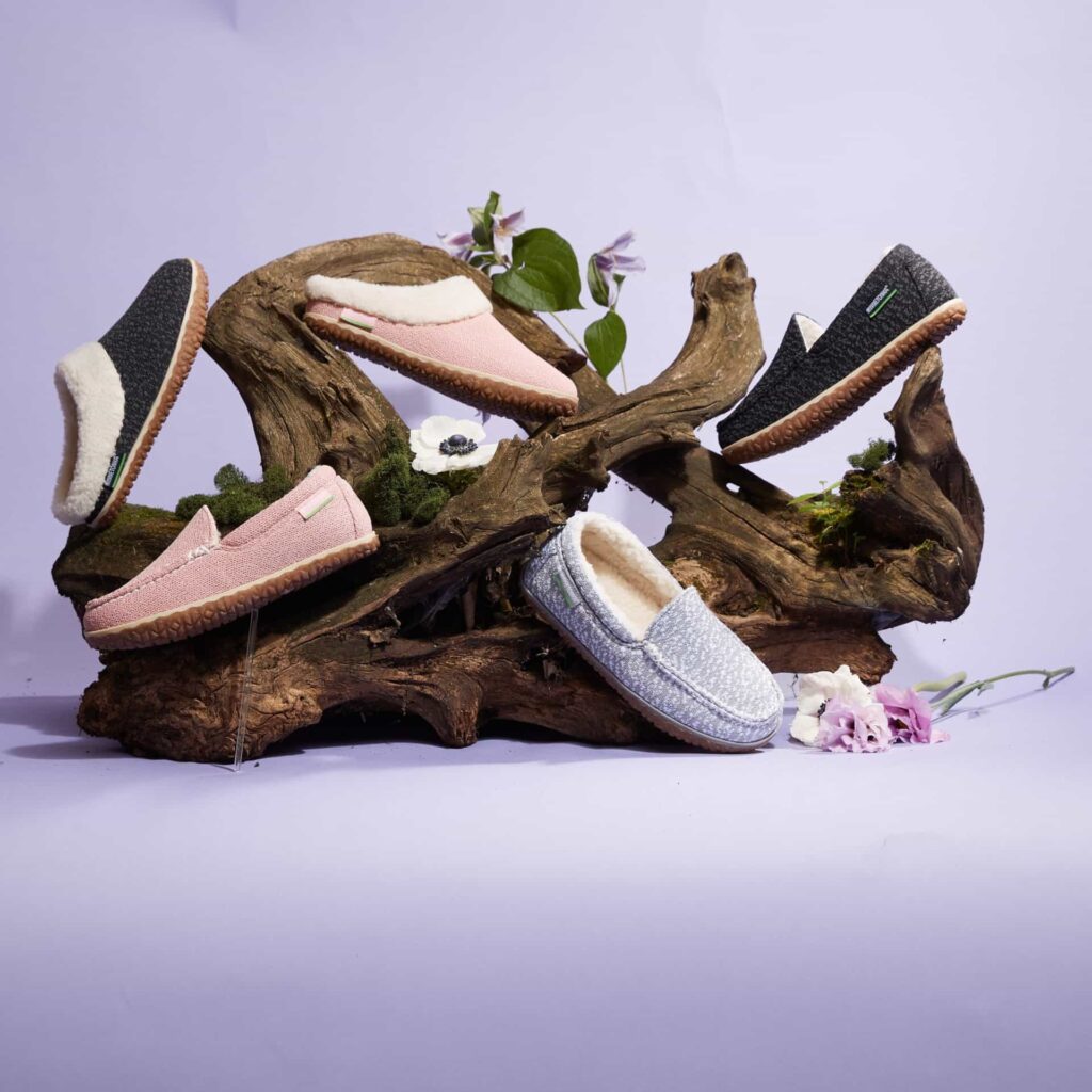 Does Home Depot Drug Test