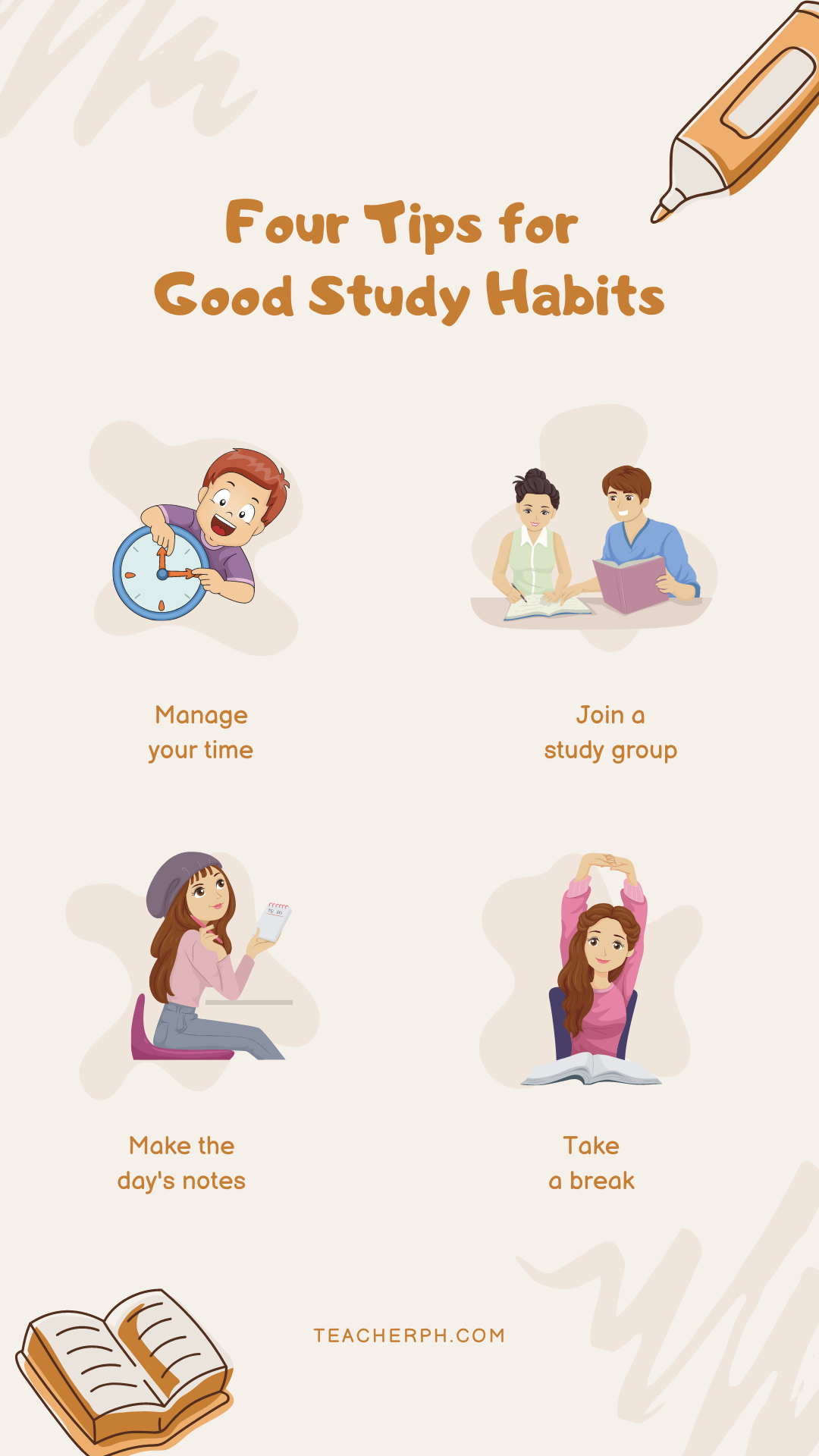 Does It Help You In Your Studies