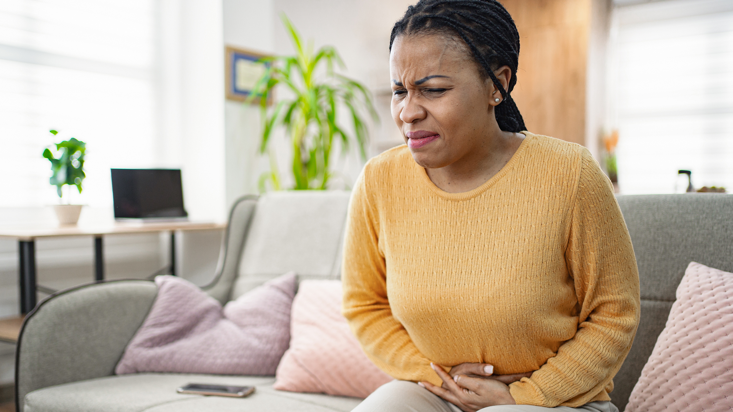 Does Mounjaro Cause Diarrhea