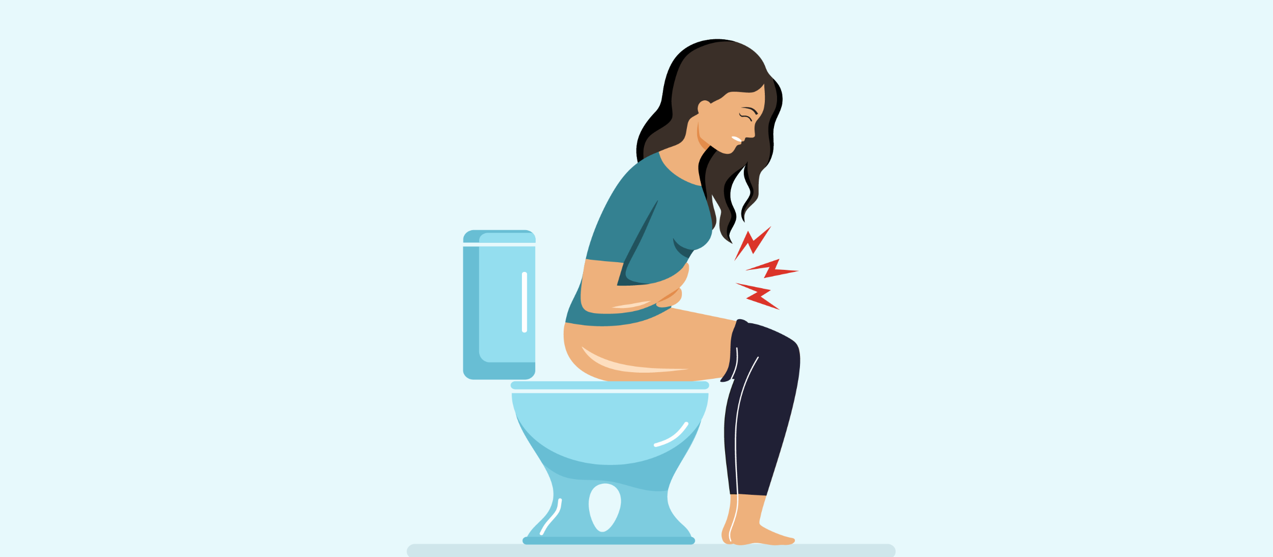 Does Omeprazole Cause Constipation