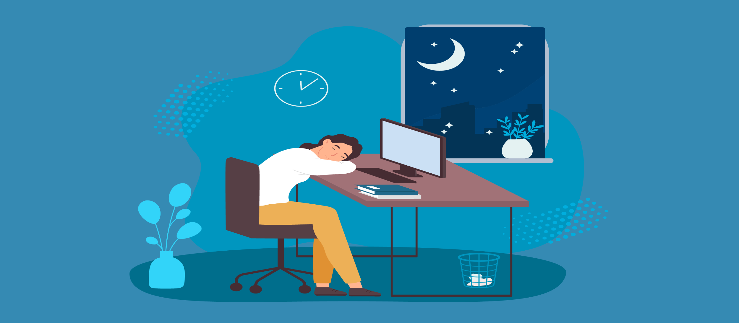 Does Sophie Rain Post Nudes