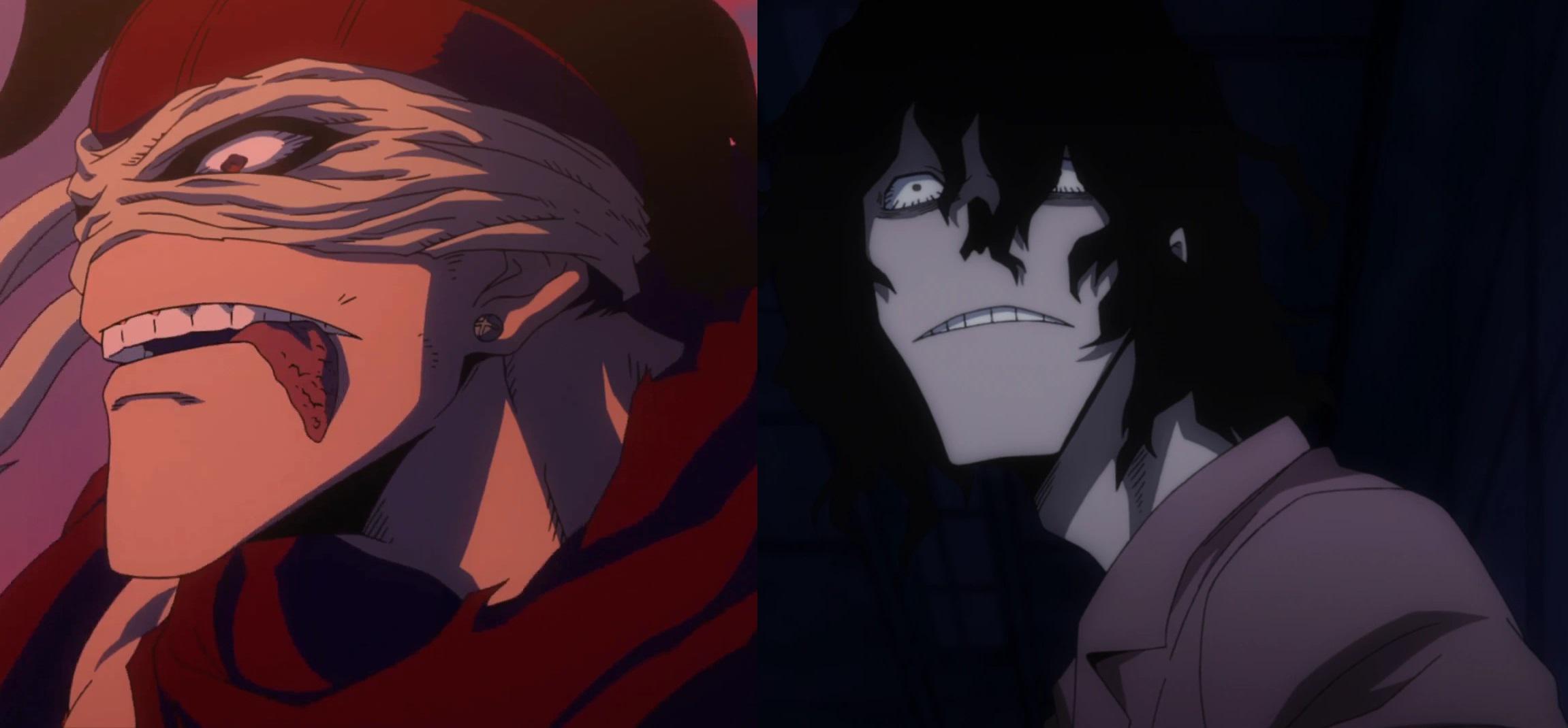 Does Stain Have No Nose