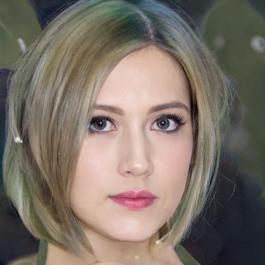 Does Sunburn Turn Into Tan