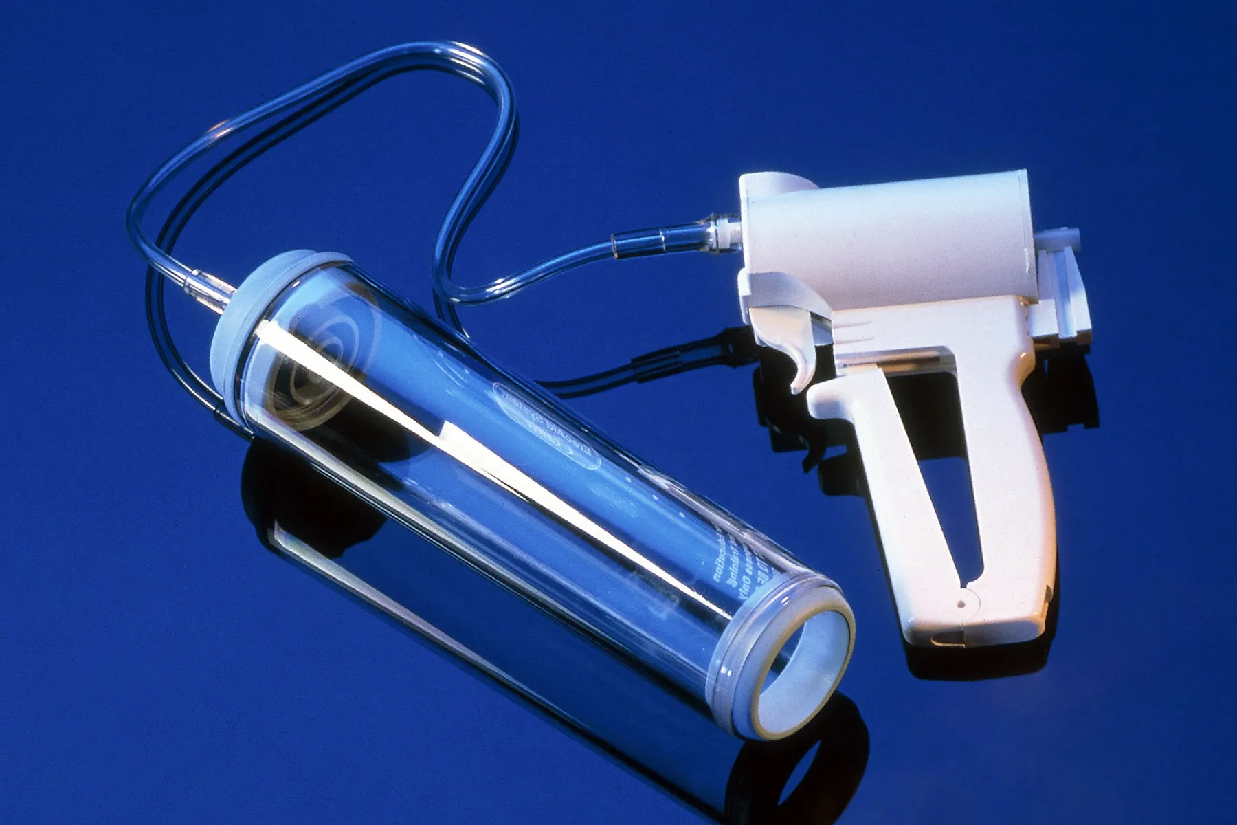 Does The Penile Pump Work