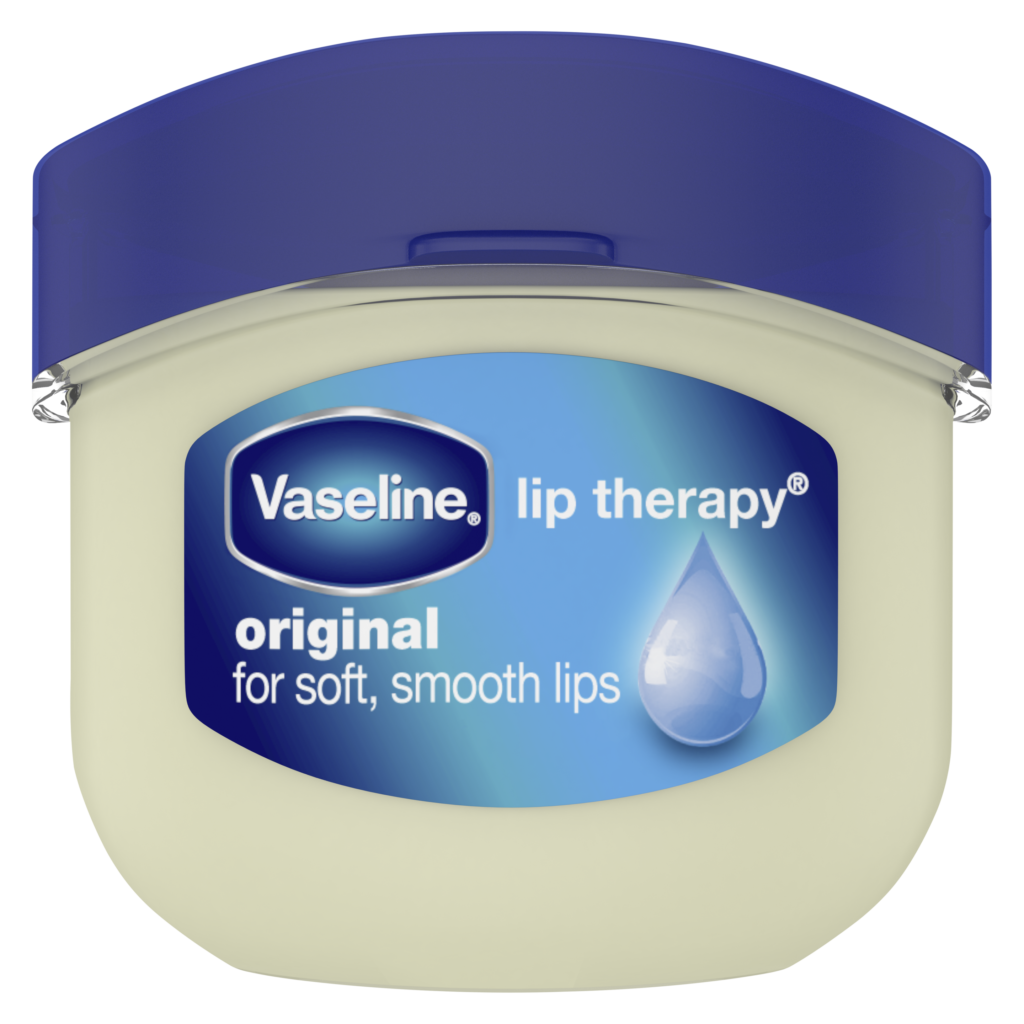 Does Vaseline Help Your Eyelashes Grow