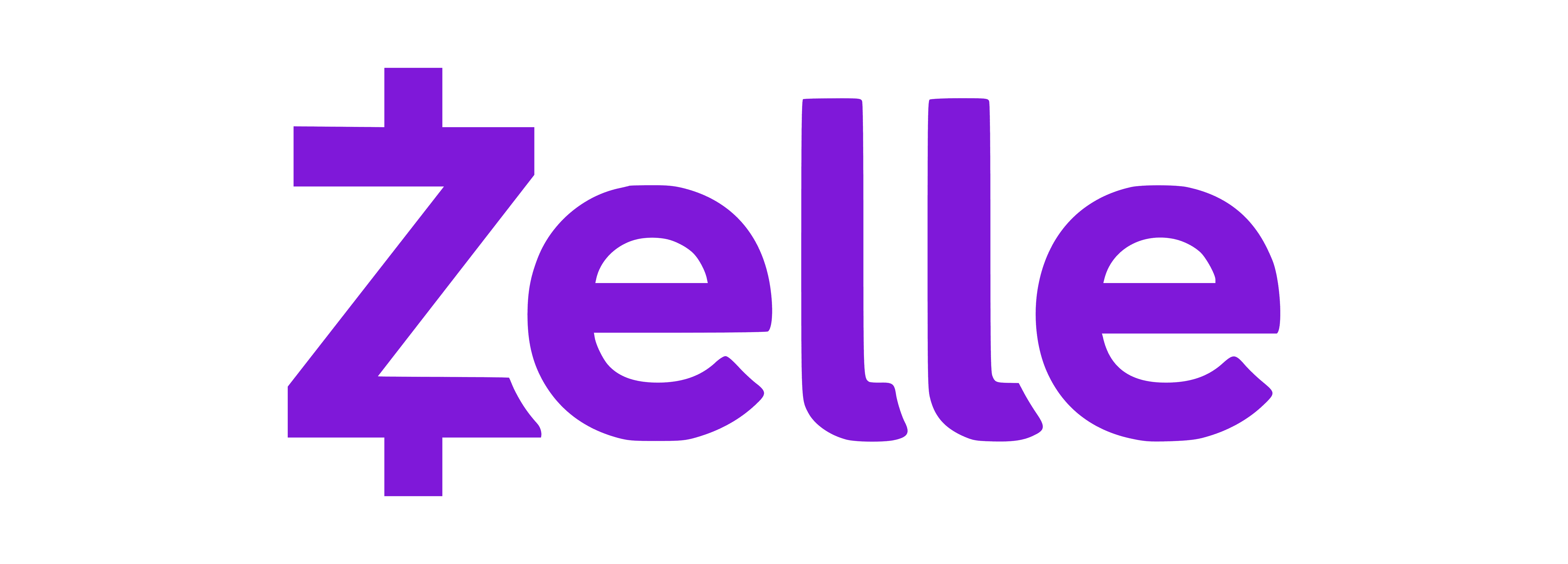 Does Zelle Work Internationally