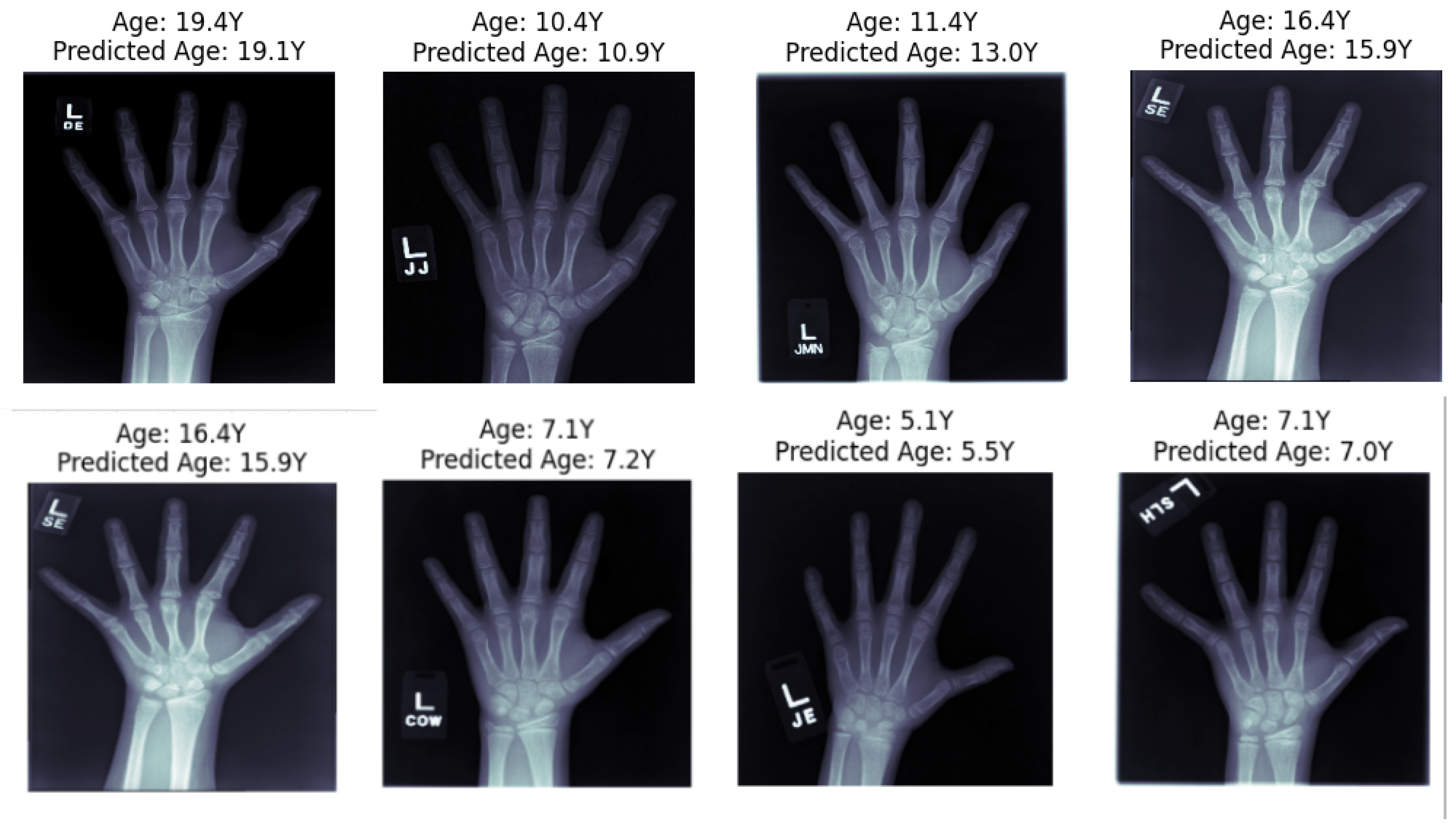 Dominique Chinn Onlyfans Leaks