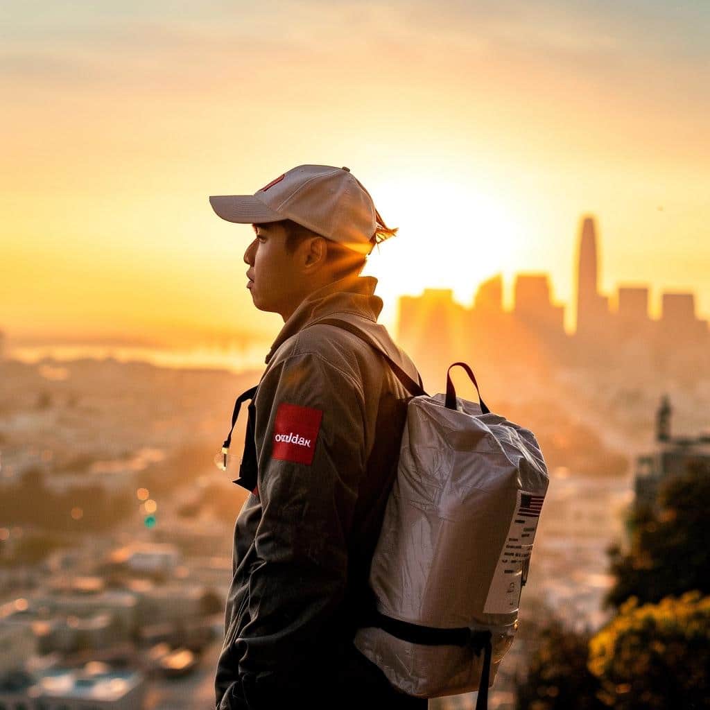 Doordash Age Requirement