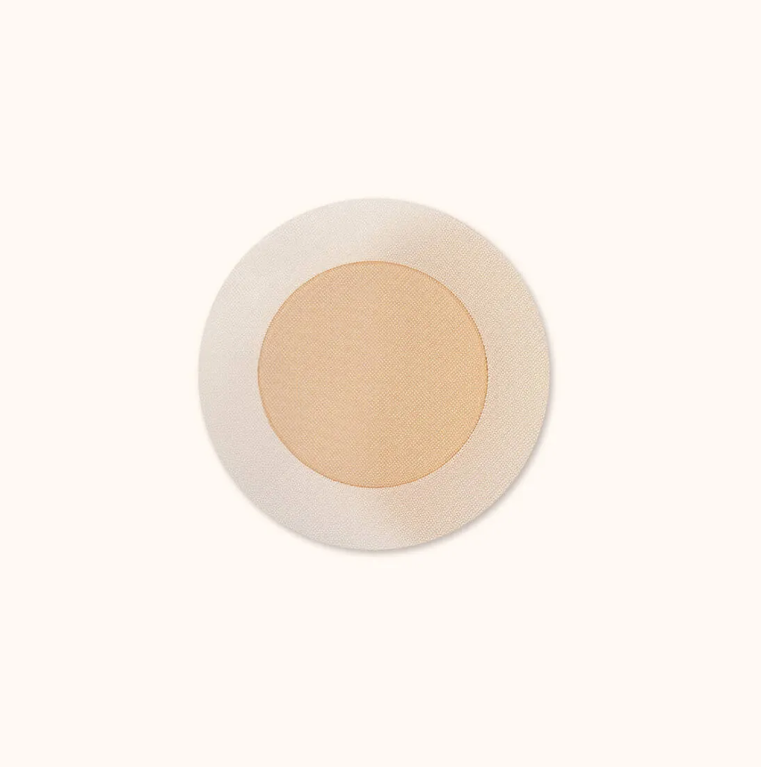 Dotti Estrogen Patch