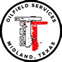 Double T Oilfield Service Llc