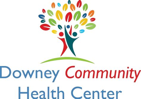 Downey Community Health Center