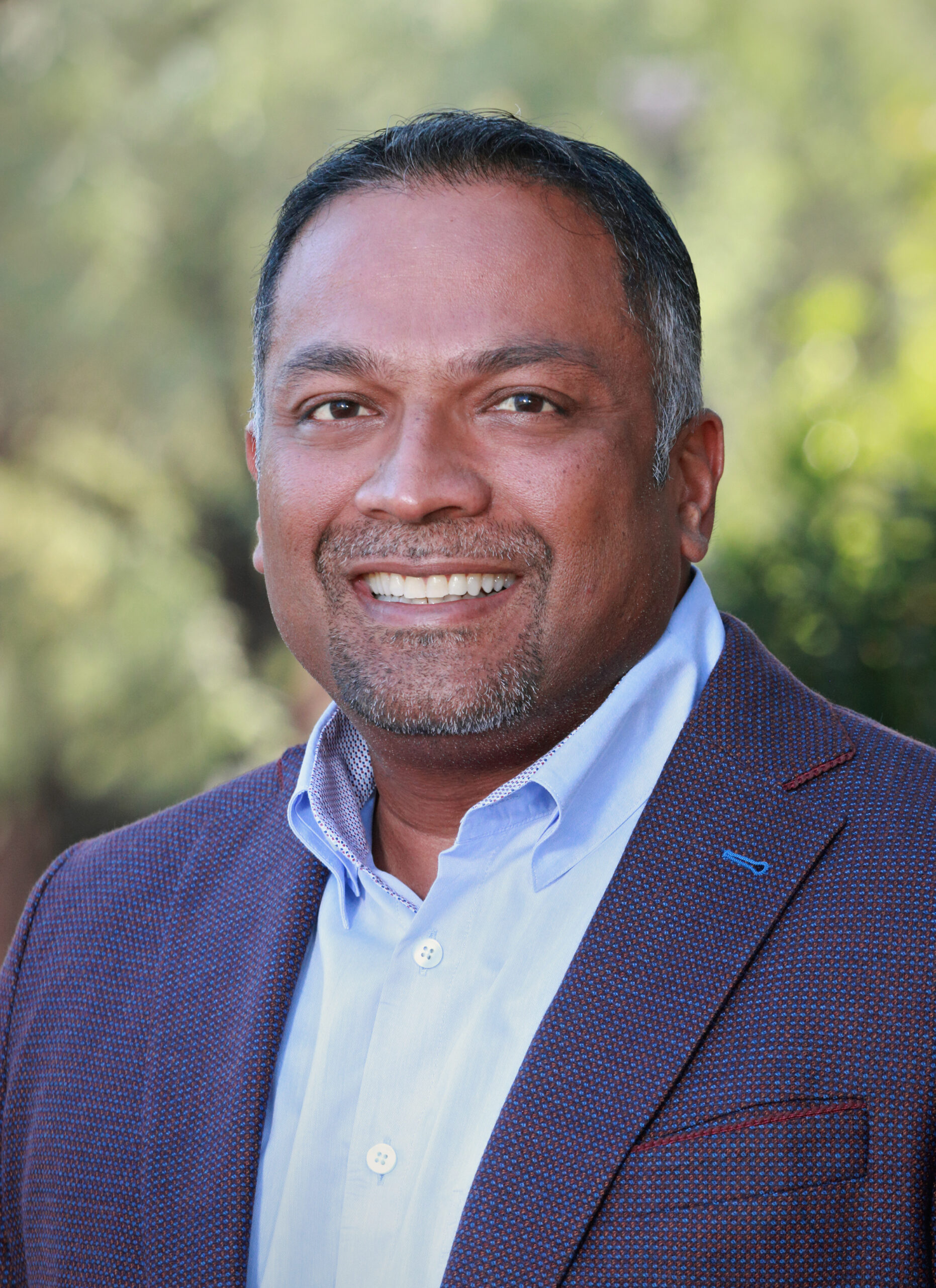 Dr Desai Cardiologist