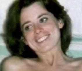 Dr Laura Schlessinger Nudes