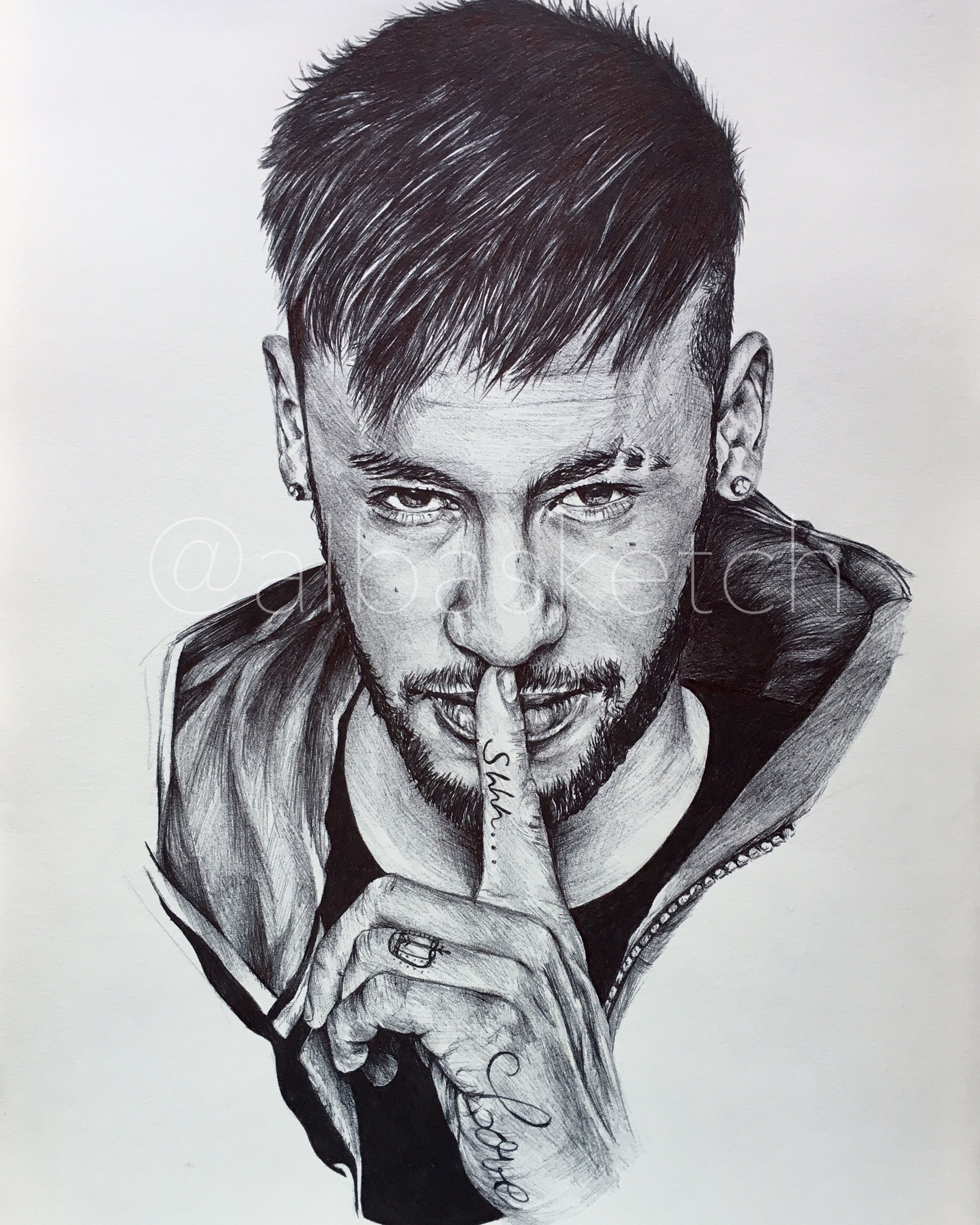 Drawing Illustration/Art