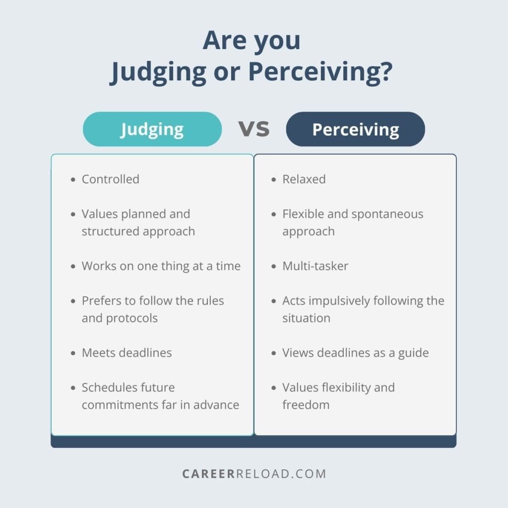 Dredd Onlyfans Full Videos