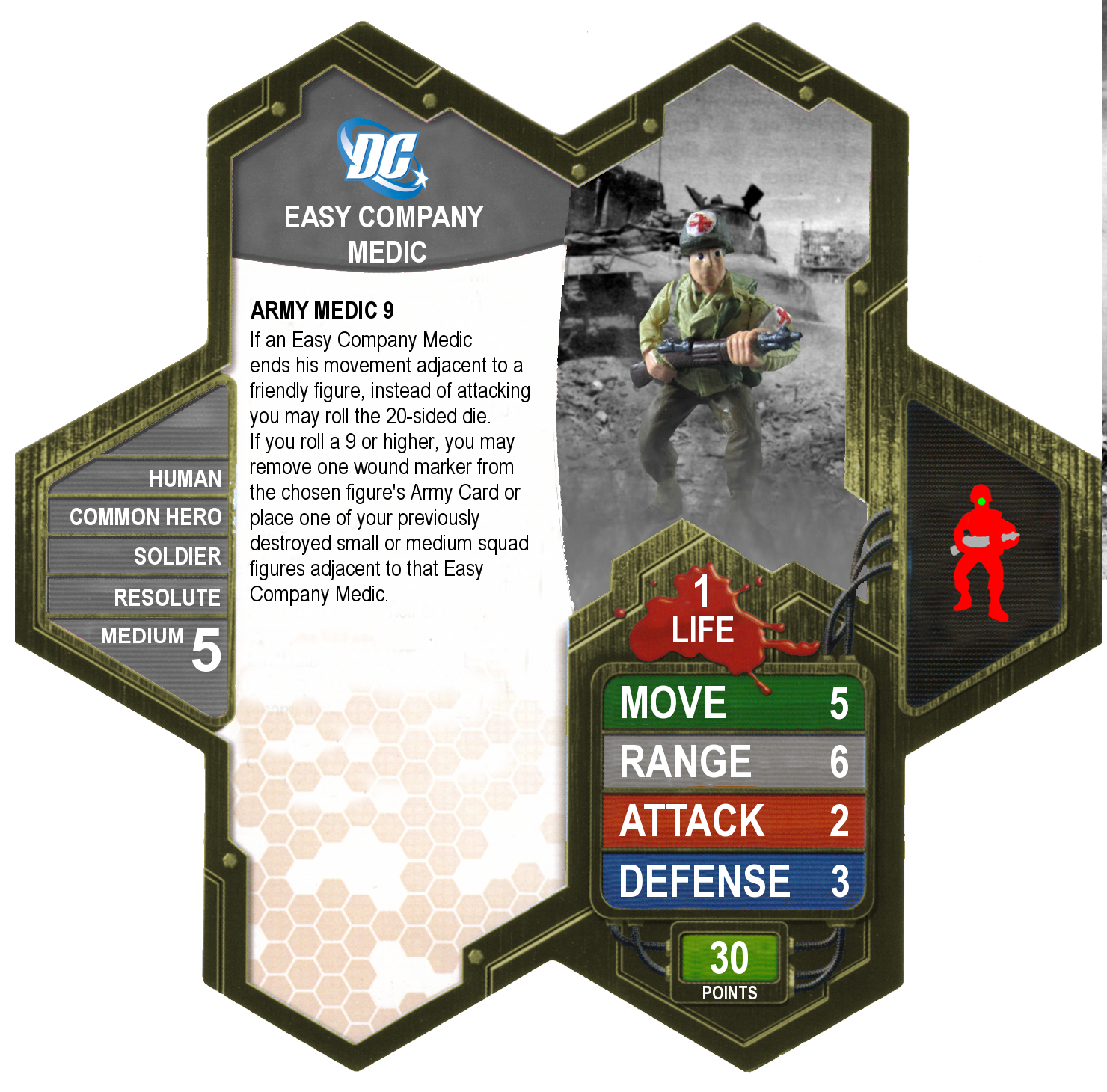 Drew Berrymore Nudes