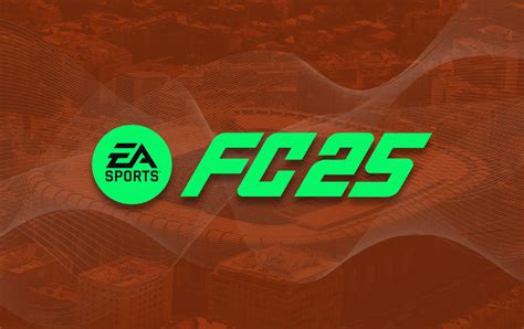 Ea Fc 25 Ratings Leaked