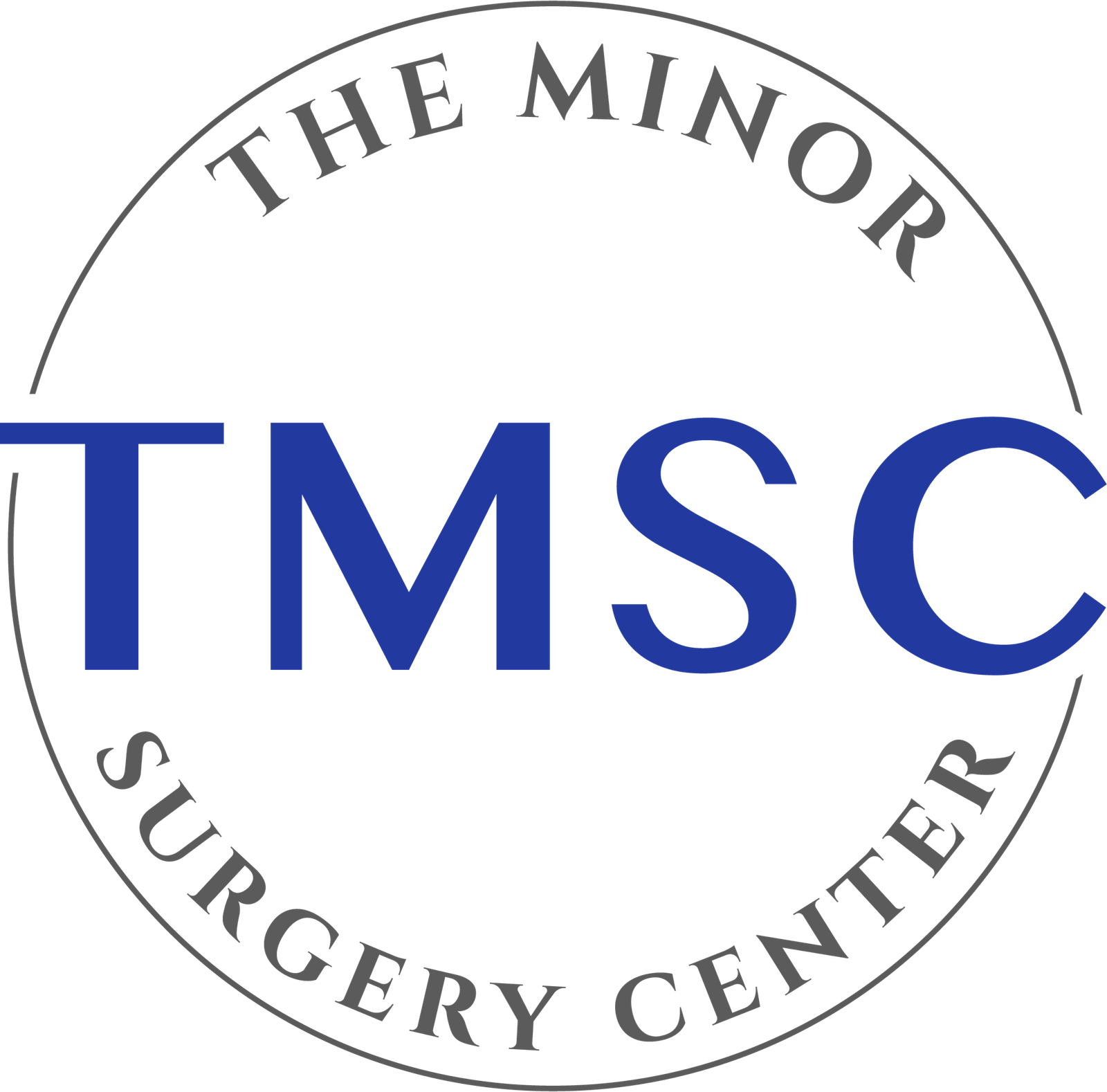 Early Stage Basal Cell Carcinoma