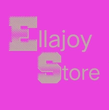 Ellajoy Leaks