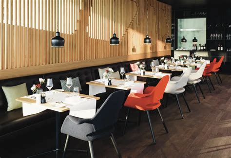 Elleblack Onlyfans Leaked