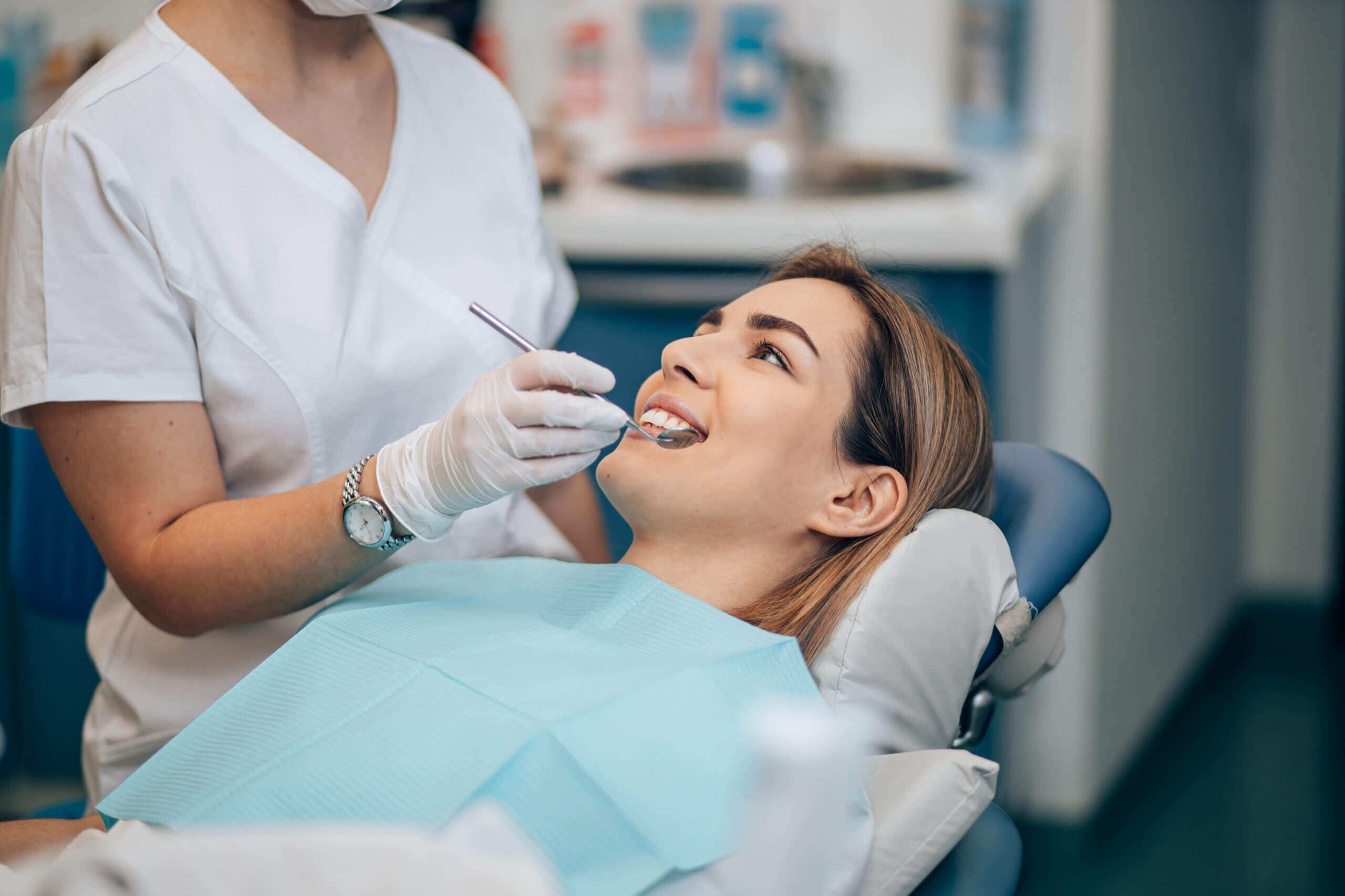 Ely Marquez Onlyfans