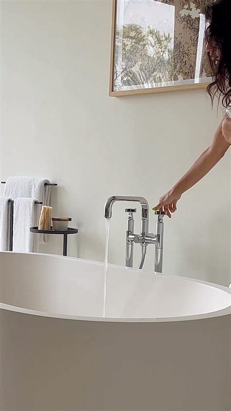 Emilyfaye Miller Sex Tape