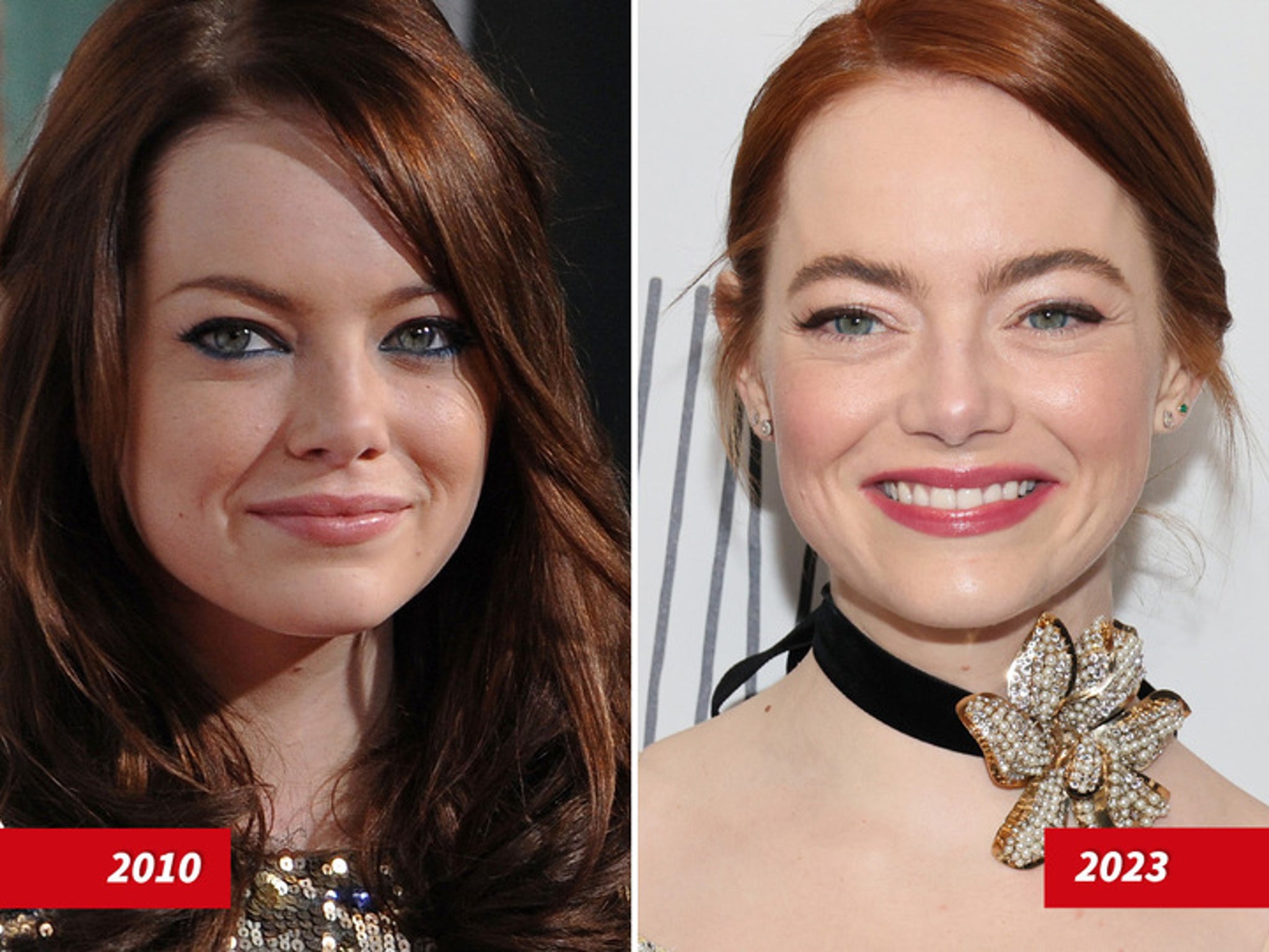 Emma Frost Marvel Rivals Nudes