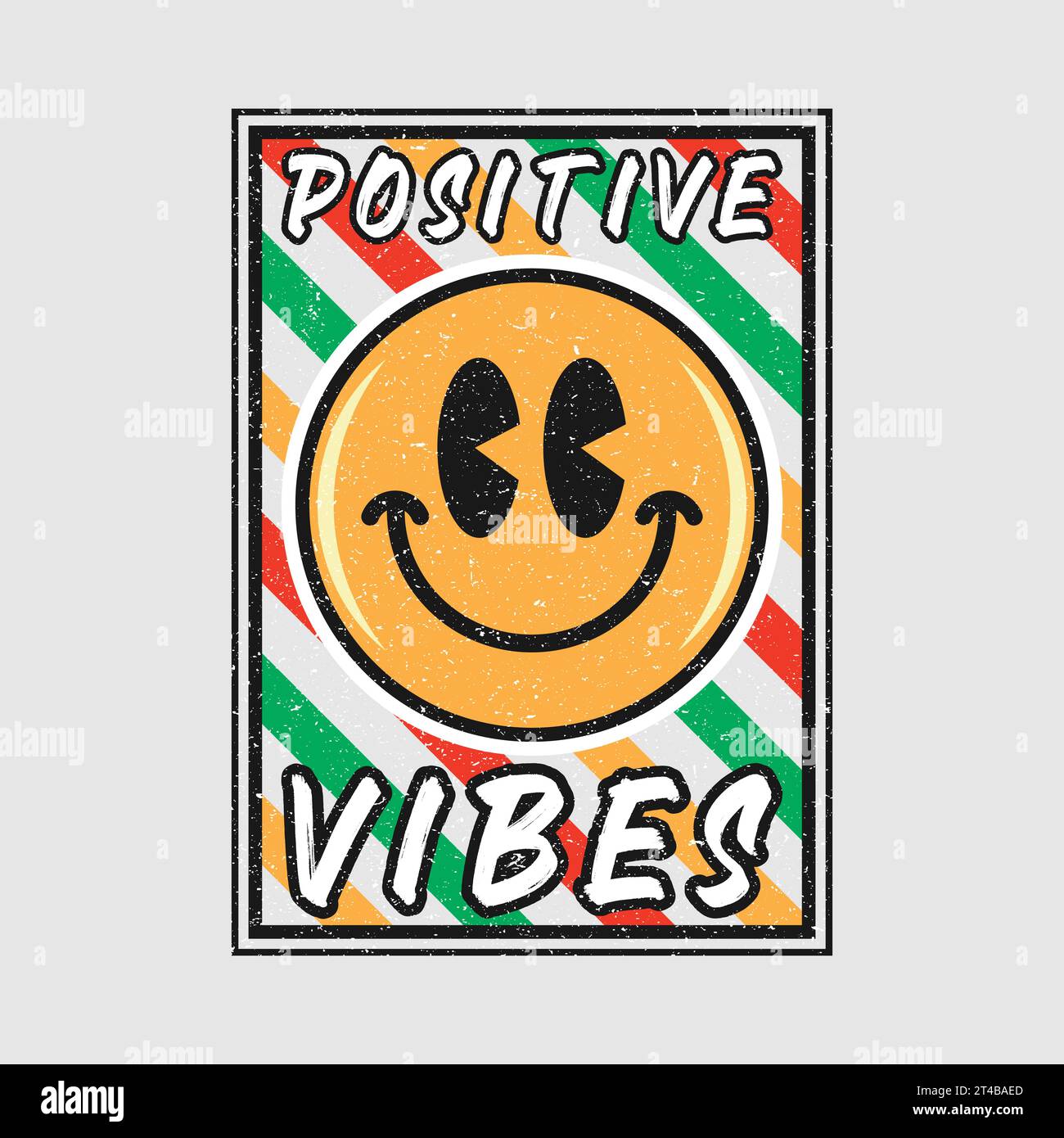 Emoji For Vibes