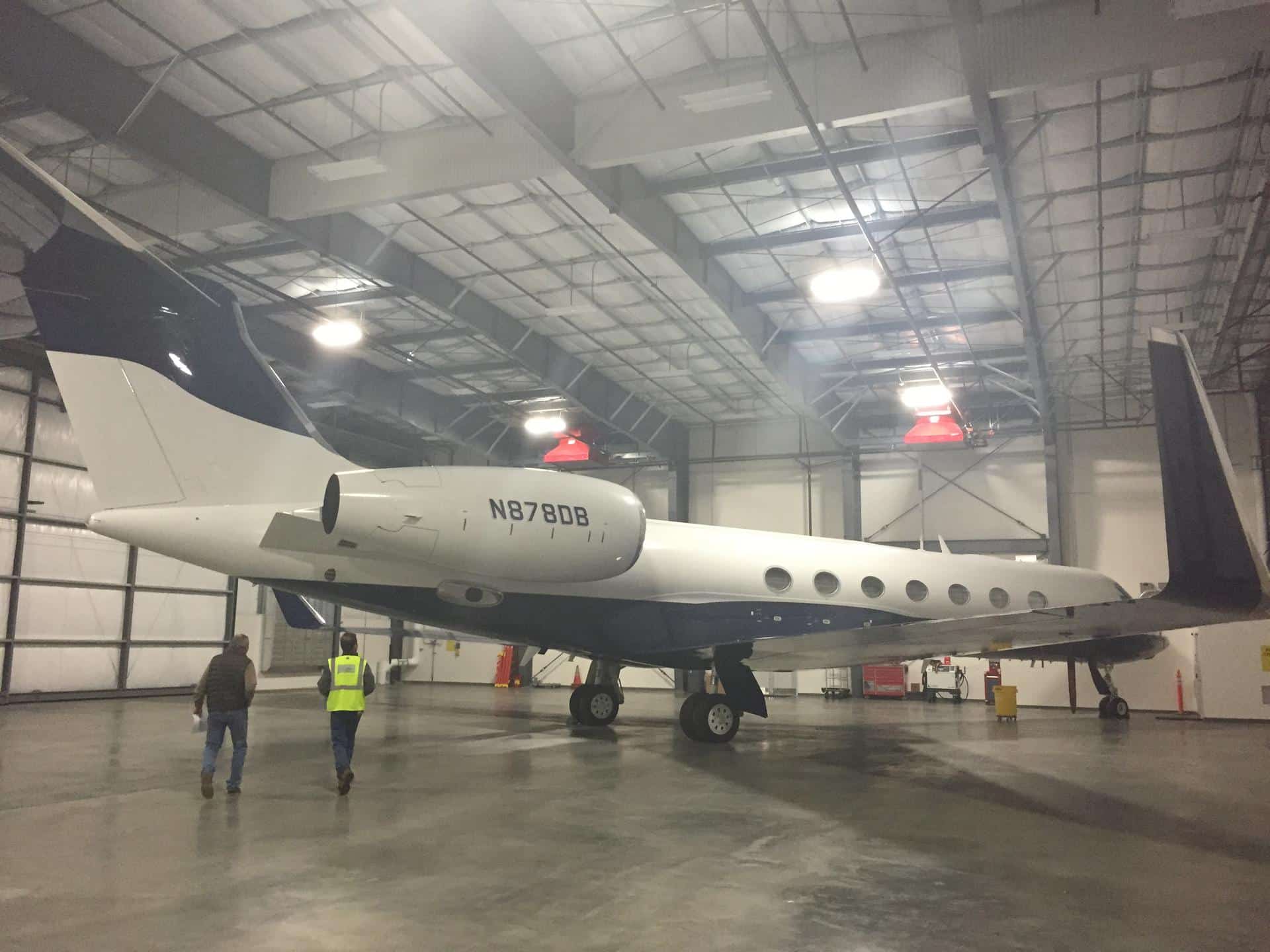 Emotion Regulation Worksheet 2 with Personal Example | Pros and ...