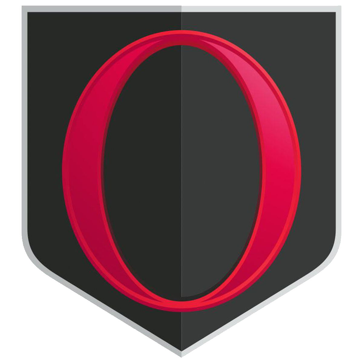 Employment In Omak Wa