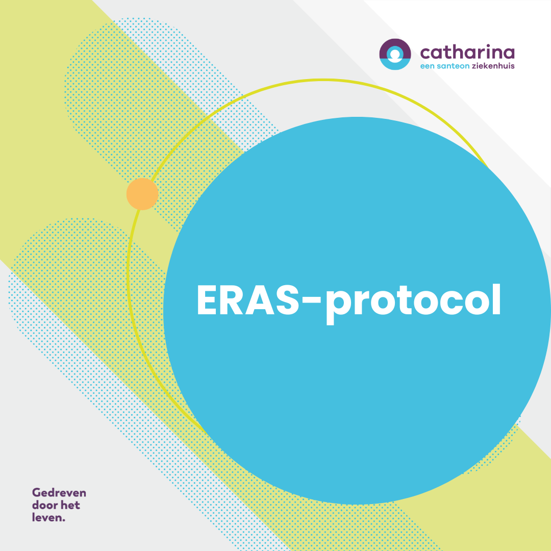 Eras Protocol