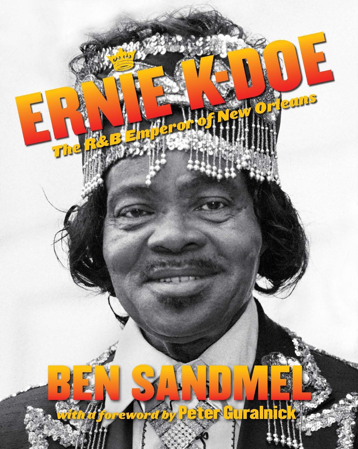 Ernie Kdoe Images